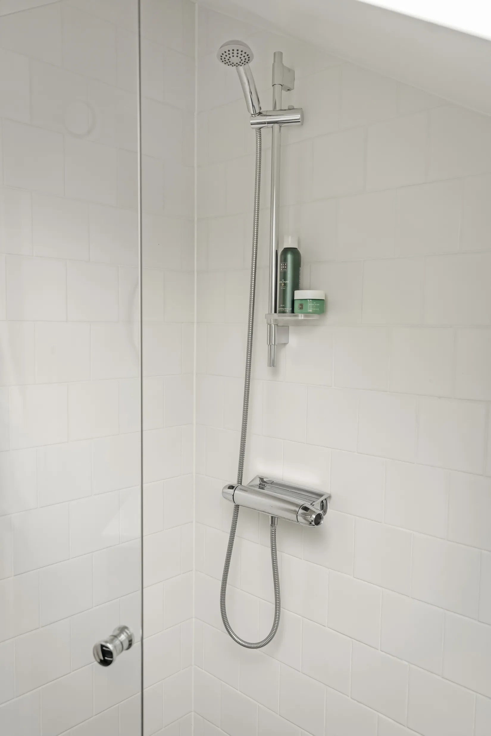 Bostadsrätt, Majvivsgatan 2D, Centrala Hisingen, Göteborg