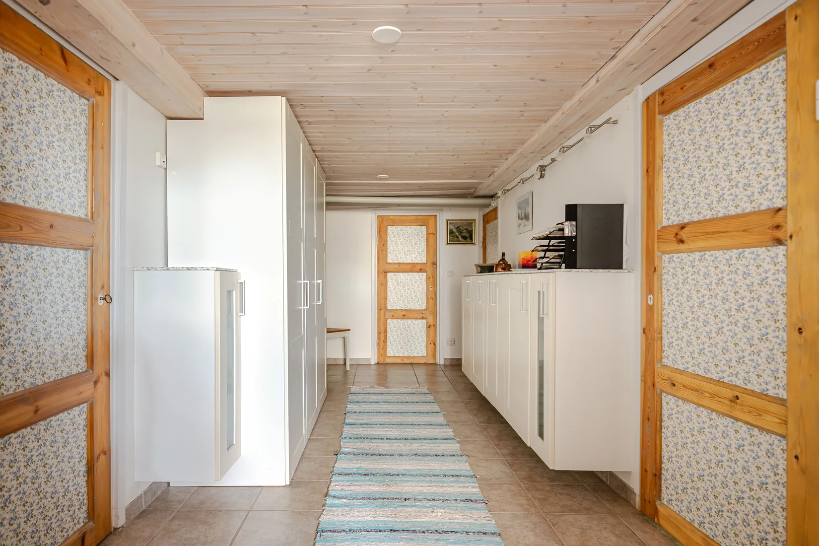 Villa, Stora Malm Lyckebo , Forssjö, Katrineholm