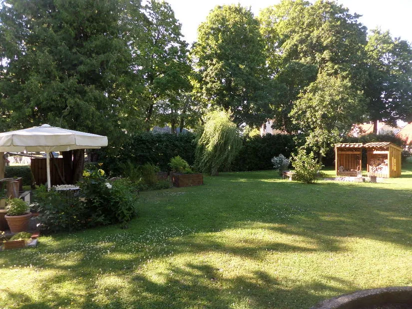 Villa, Stora Malm Lyckebo , Forssjö, Katrineholm