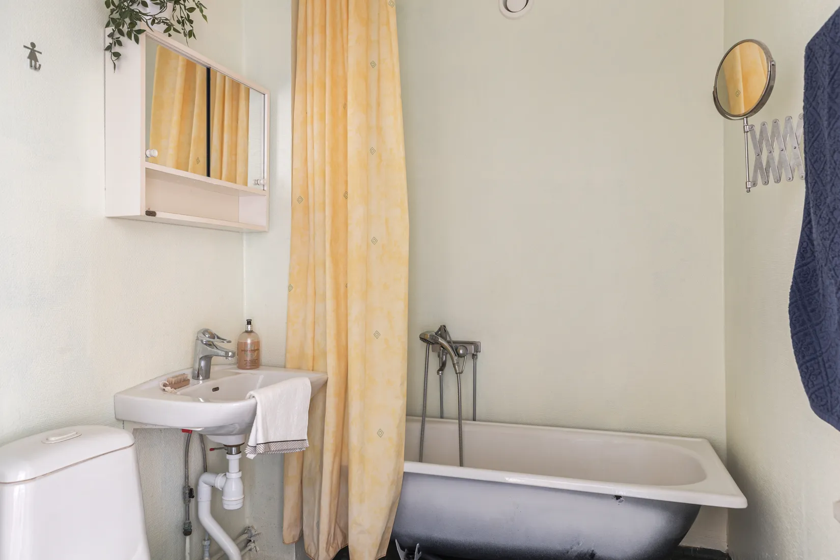 Bostadsrätt, Nygatan 84, Trelleborg - Centralt, Trelleborg