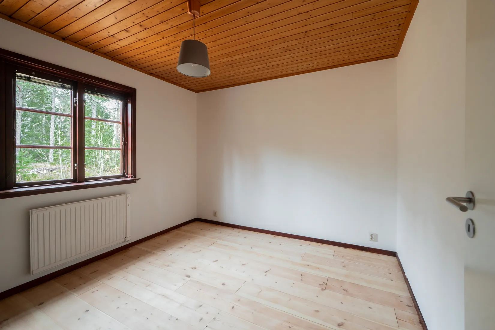 Villa, Lillängsvägen 8a, Gladö Kvarn, Huddinge