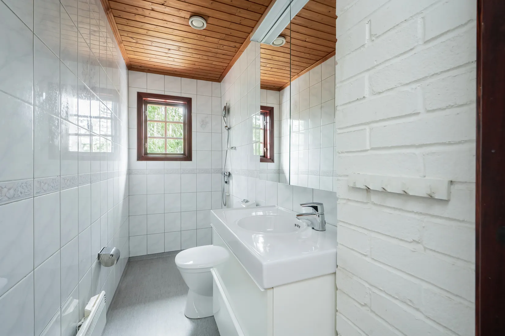 Villa, Lillängsvägen 8a, Gladö Kvarn, Huddinge