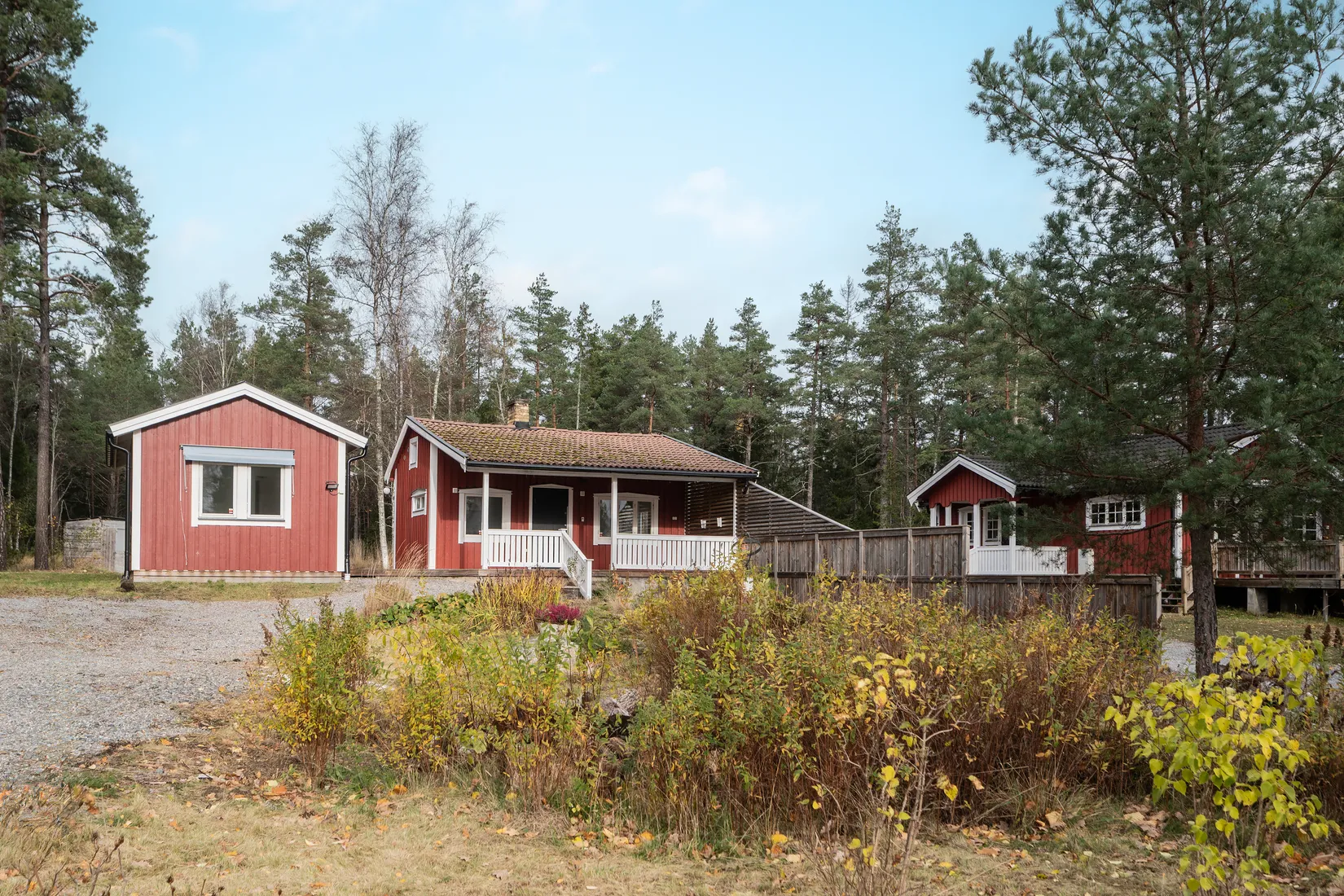 Villa, Lillängsvägen 8a, Gladö Kvarn, Huddinge