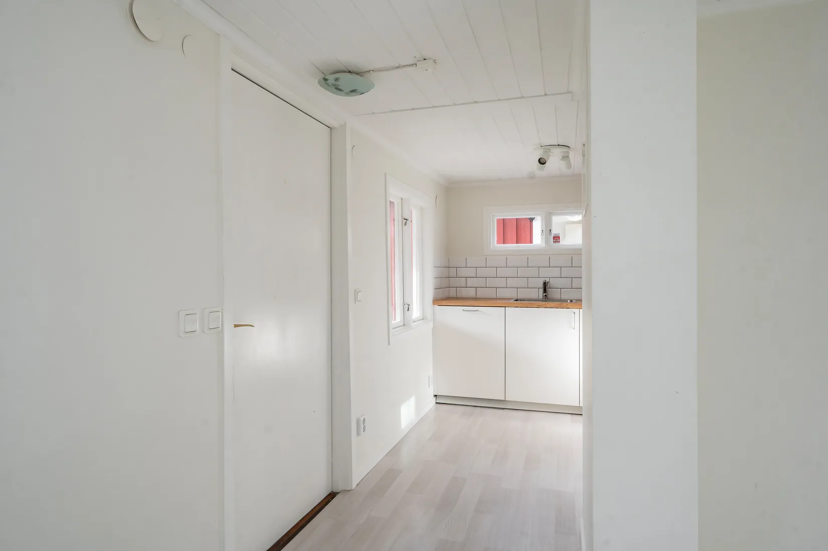 Villa, Lillängsvägen 8a, Gladö Kvarn, Huddinge