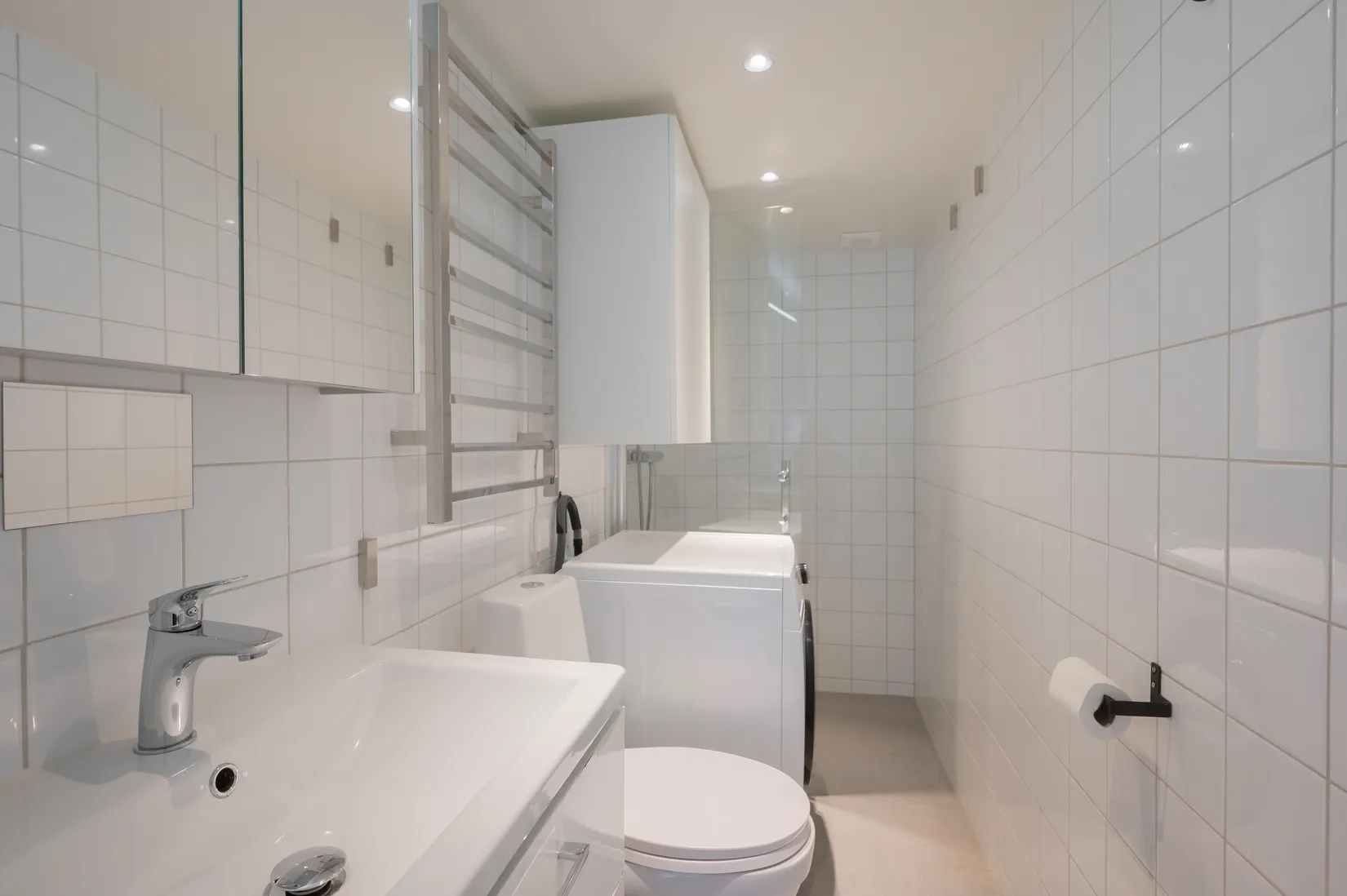 Villa, Lillängsvägen 8a, Gladö Kvarn, Huddinge