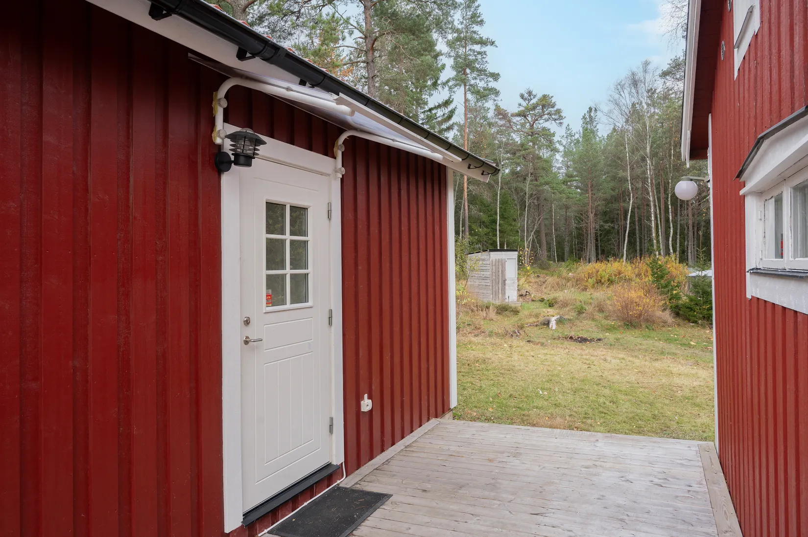 Villa, Lillängsvägen 8a, Gladö Kvarn, Huddinge