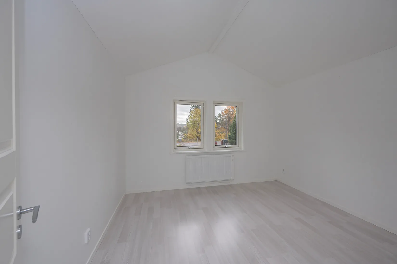 Villa, Lillängsvägen 8a, Gladö Kvarn, Huddinge