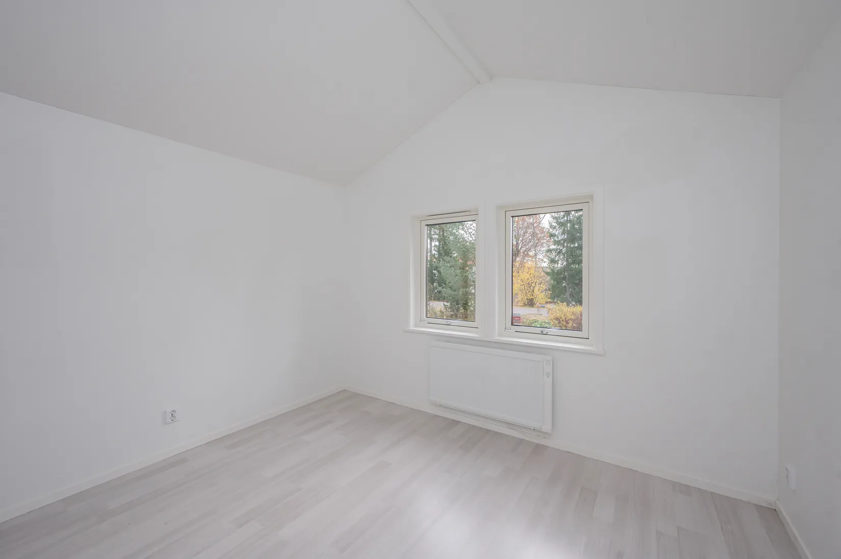 Villa, Lillängsvägen 8a, Gladö Kvarn, Huddinge