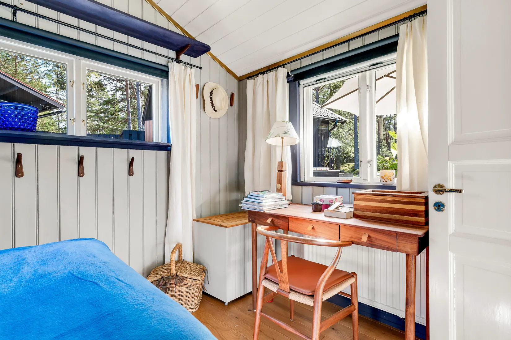 Fritidshus, Sandhamn Storö 313, Harö arkipelag, Värmdö