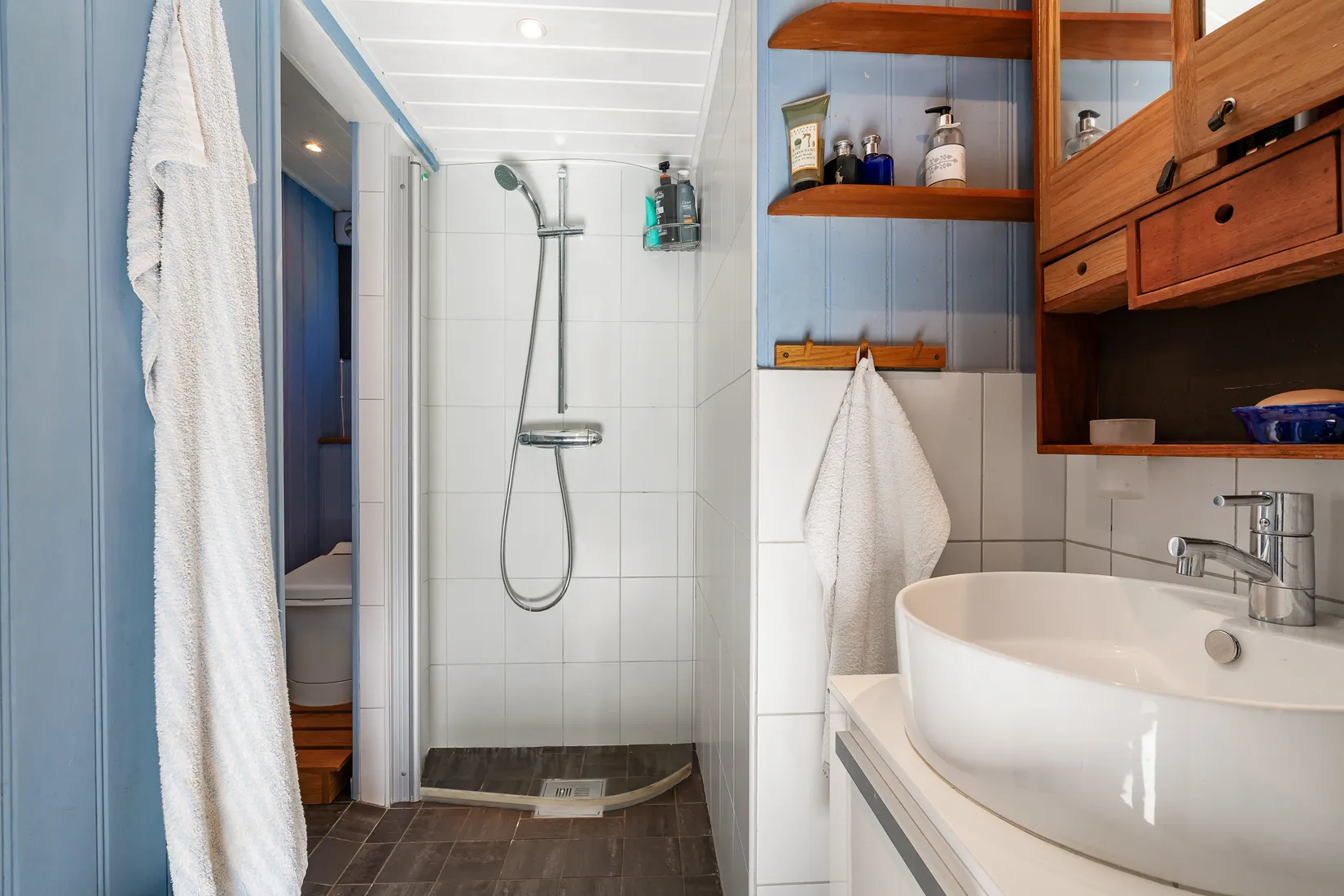 Fritidshus, Sandhamn Storö 313, Harö arkipelag, Värmdö