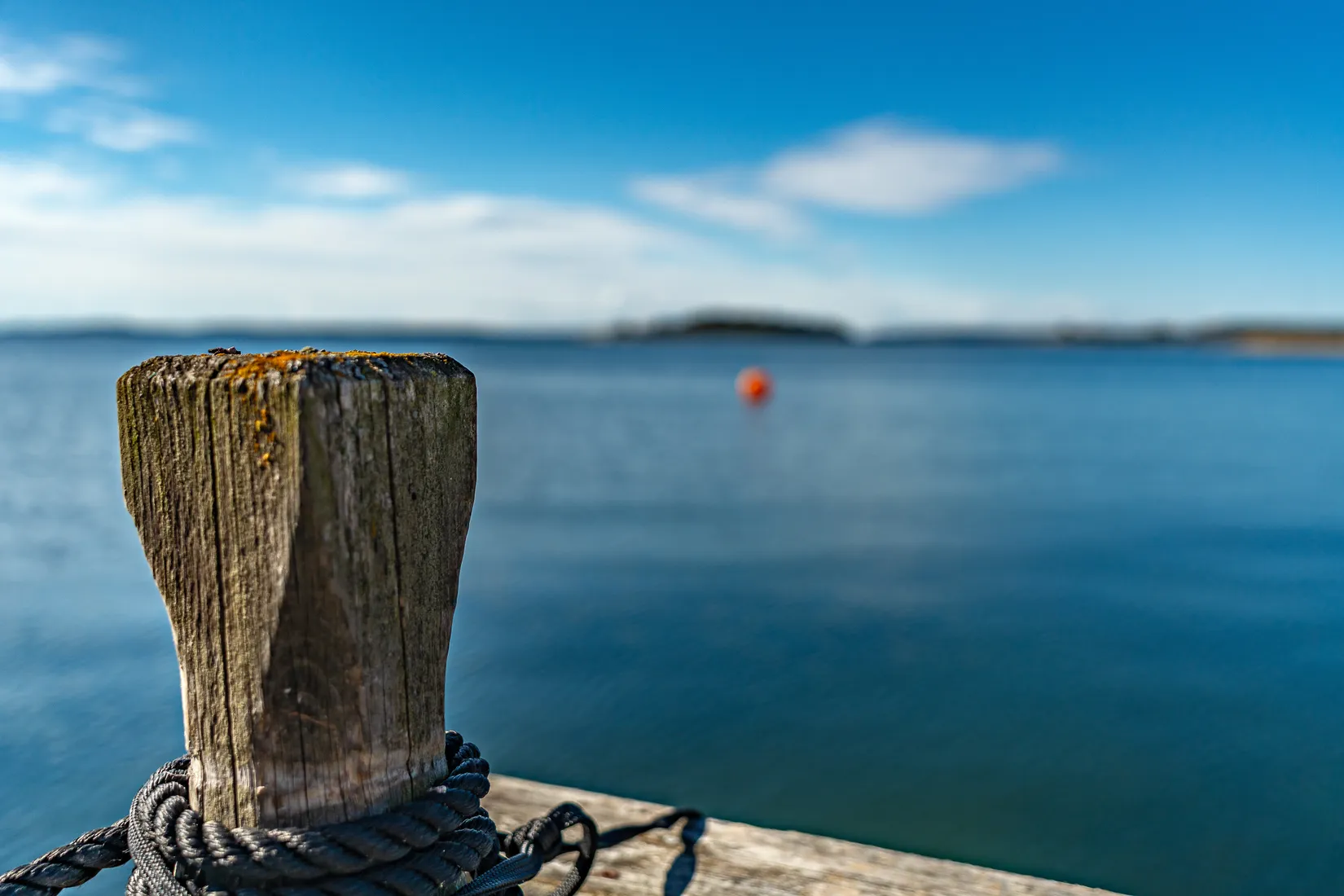 Fritidshus, Sandhamn Storö 313, Harö arkipelag, Värmdö