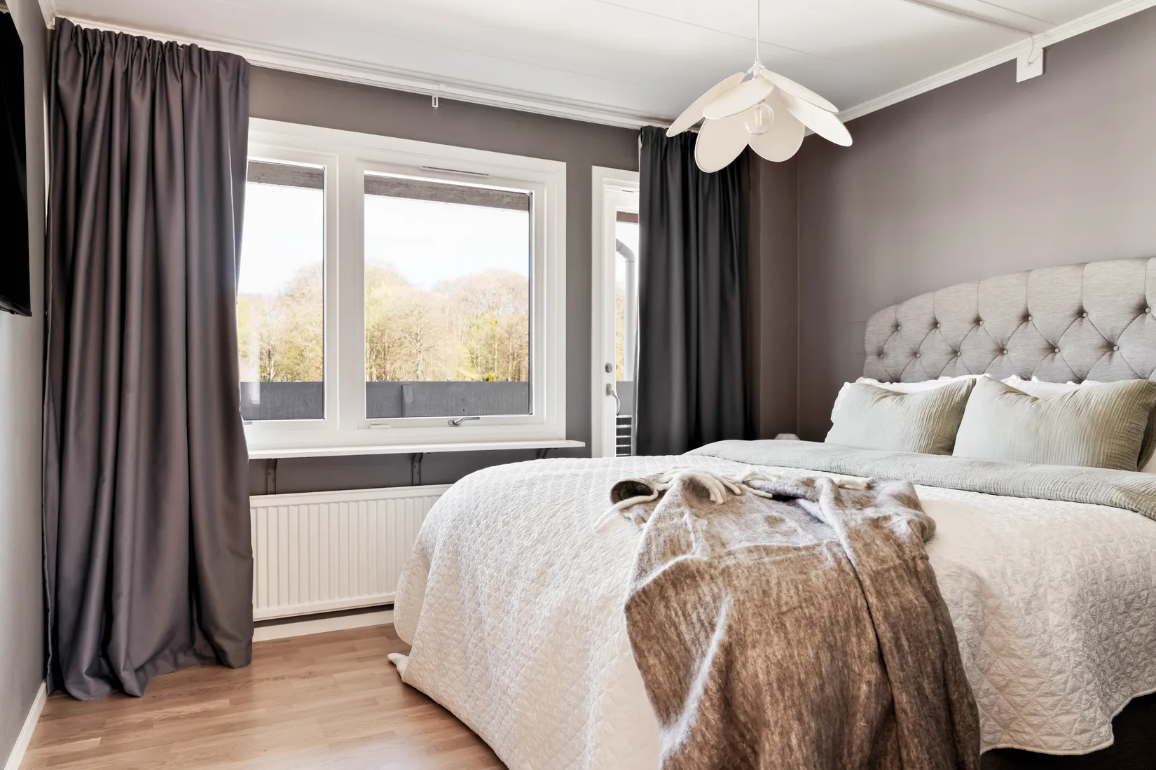 Villa, Hagåkersgatan 25, Landskrona