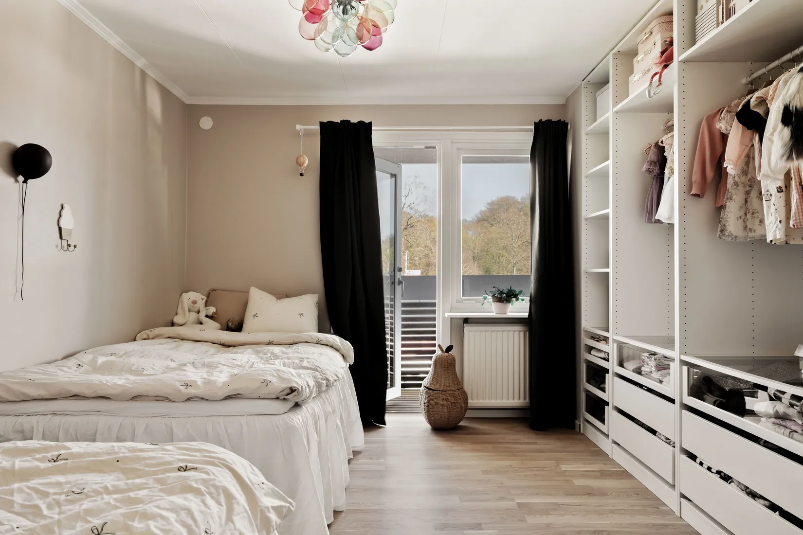 Villa, Hagåkersgatan 25, Landskrona