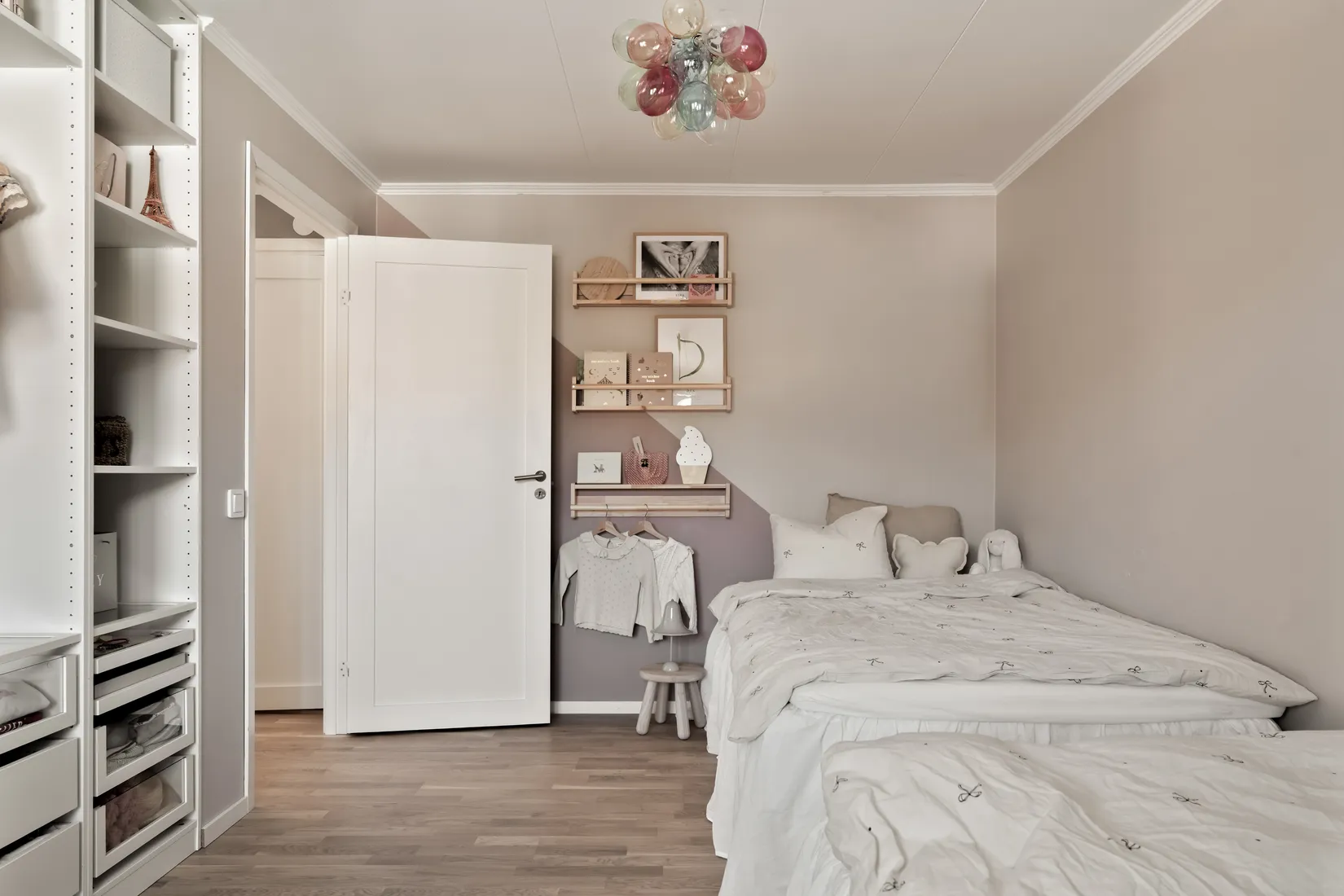 Villa, Hagåkersgatan 25, Landskrona