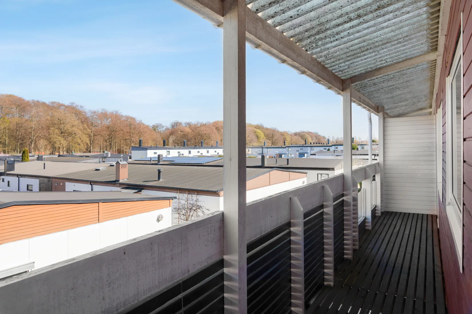 Villa, Hagåkersgatan 25, Landskrona