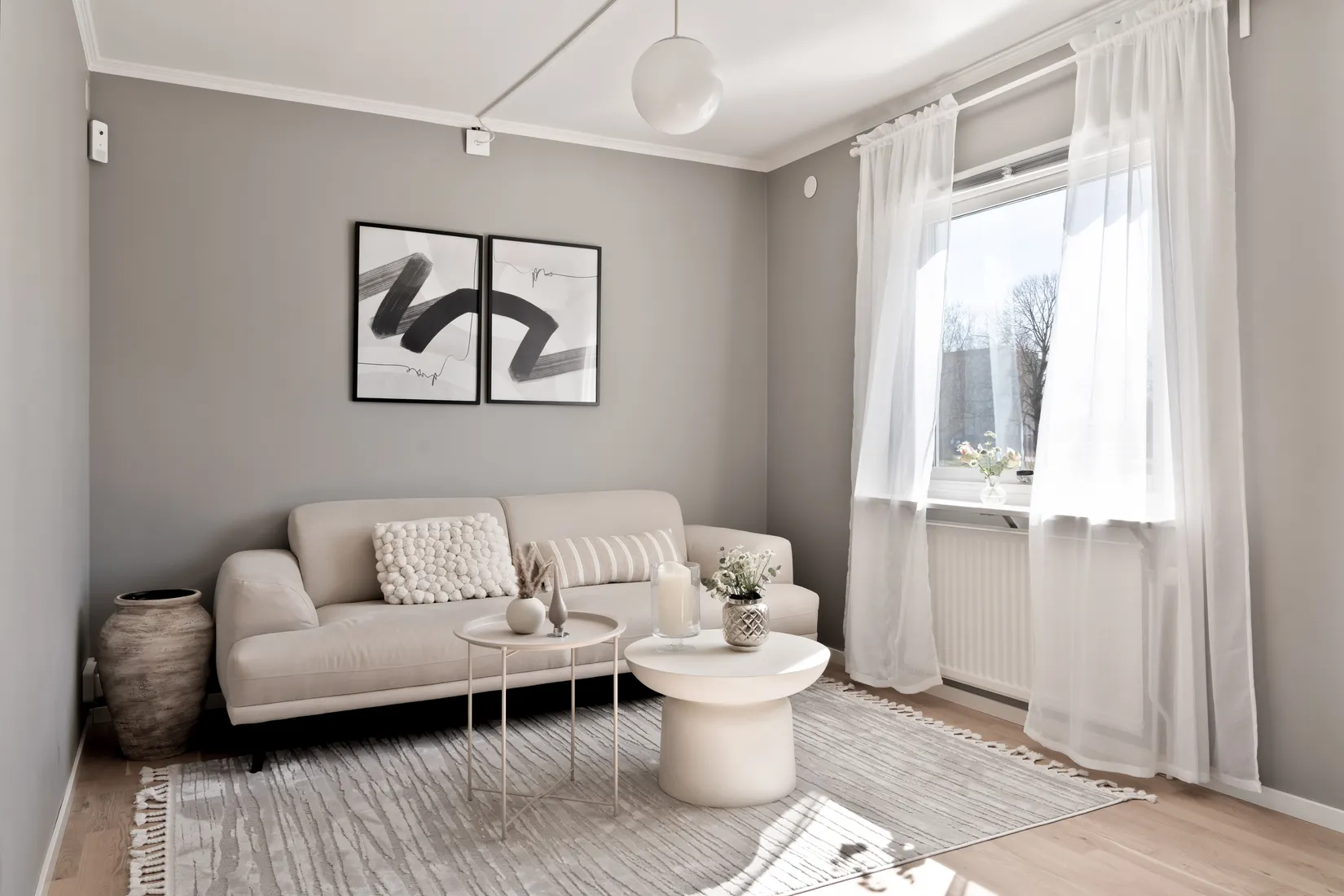 Villa, Hagåkersgatan 25, Landskrona