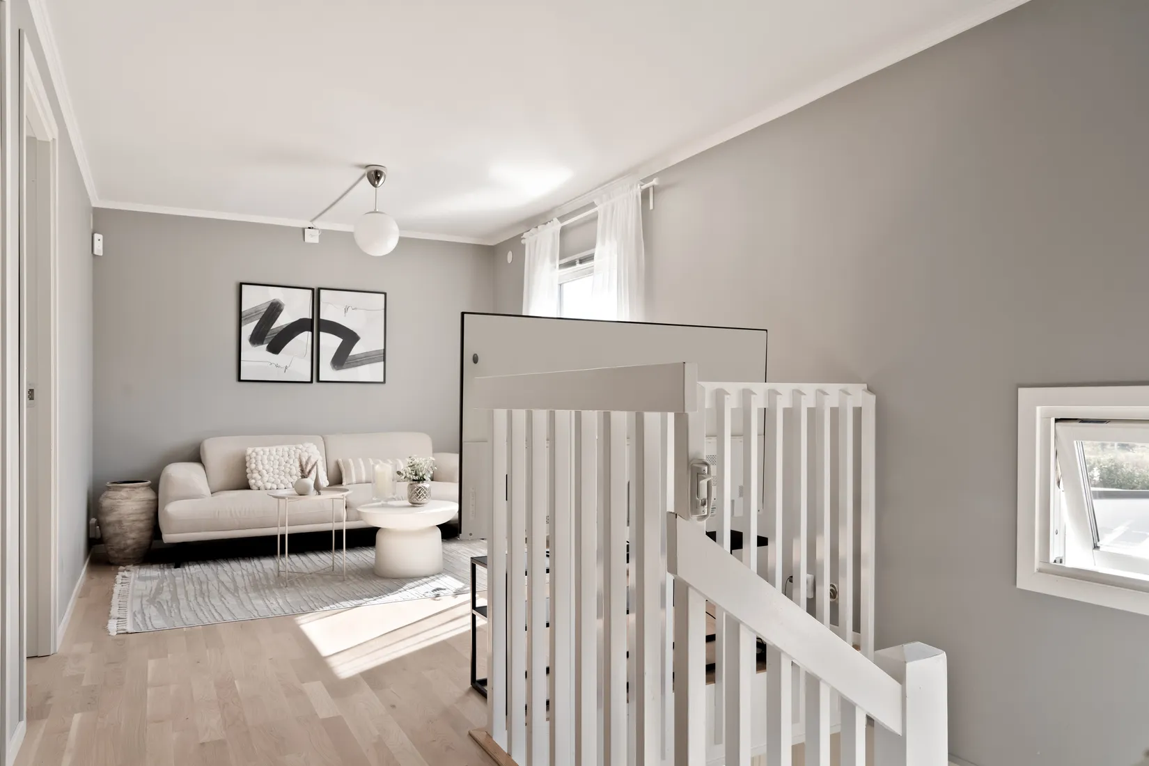 Villa, Hagåkersgatan 25, Landskrona