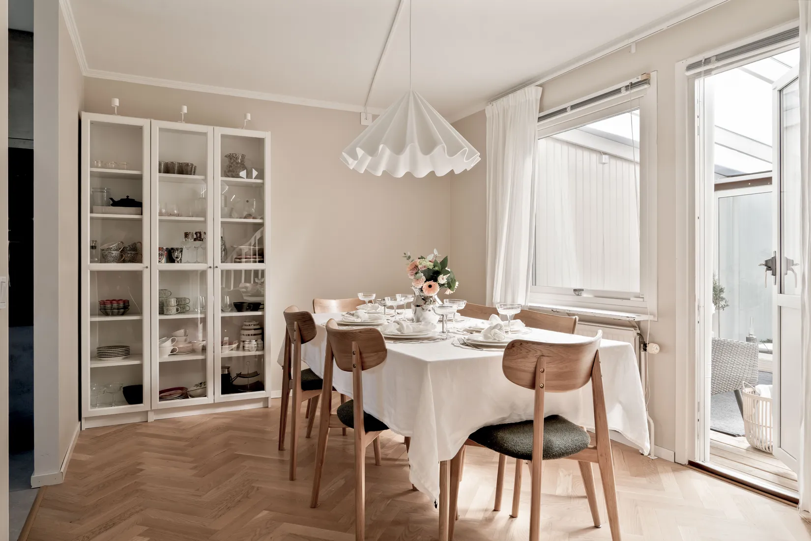 Villa, Hagåkersgatan 25, Landskrona