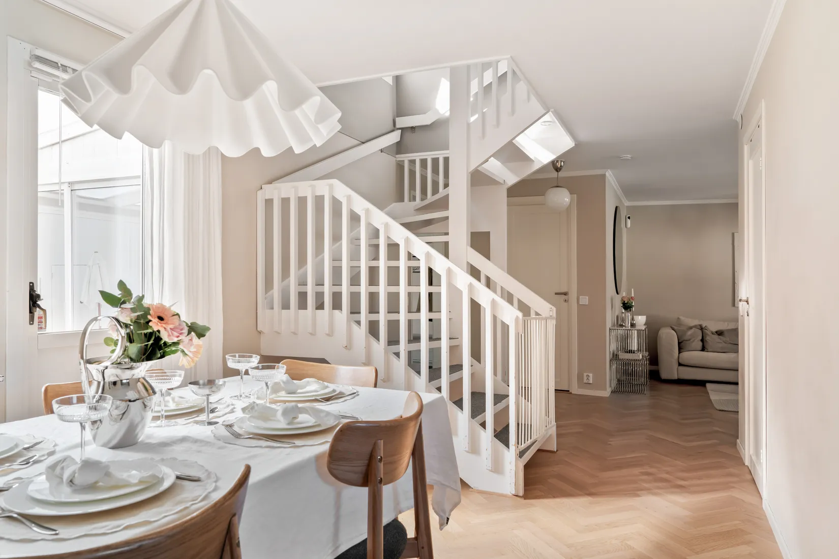 Villa, Hagåkersgatan 25, Landskrona