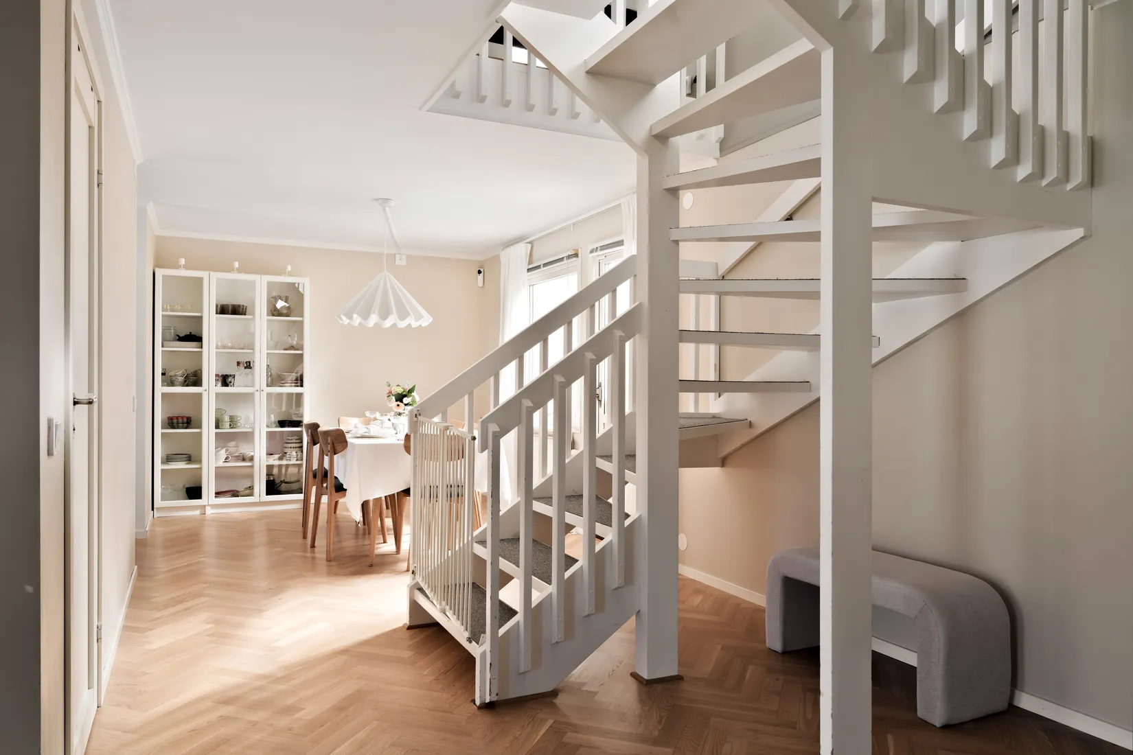 Villa, Hagåkersgatan 25, Landskrona
