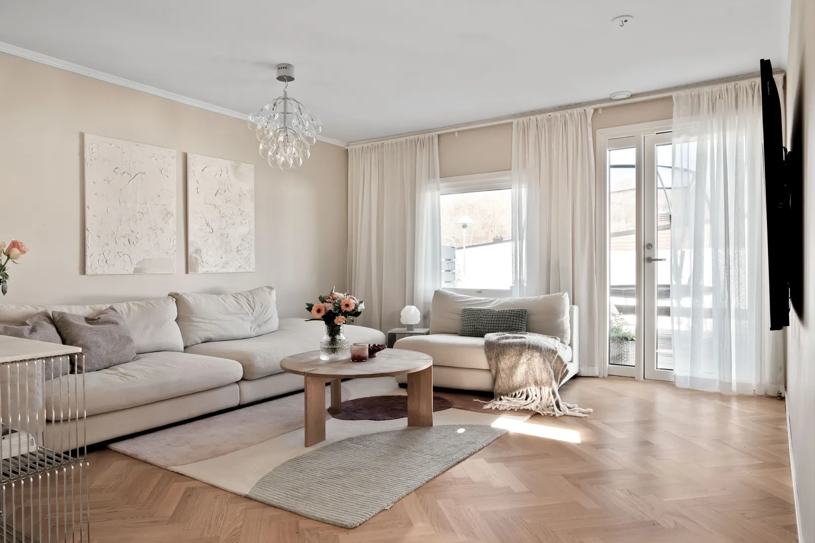 Villa, Hagåkersgatan 25, Landskrona