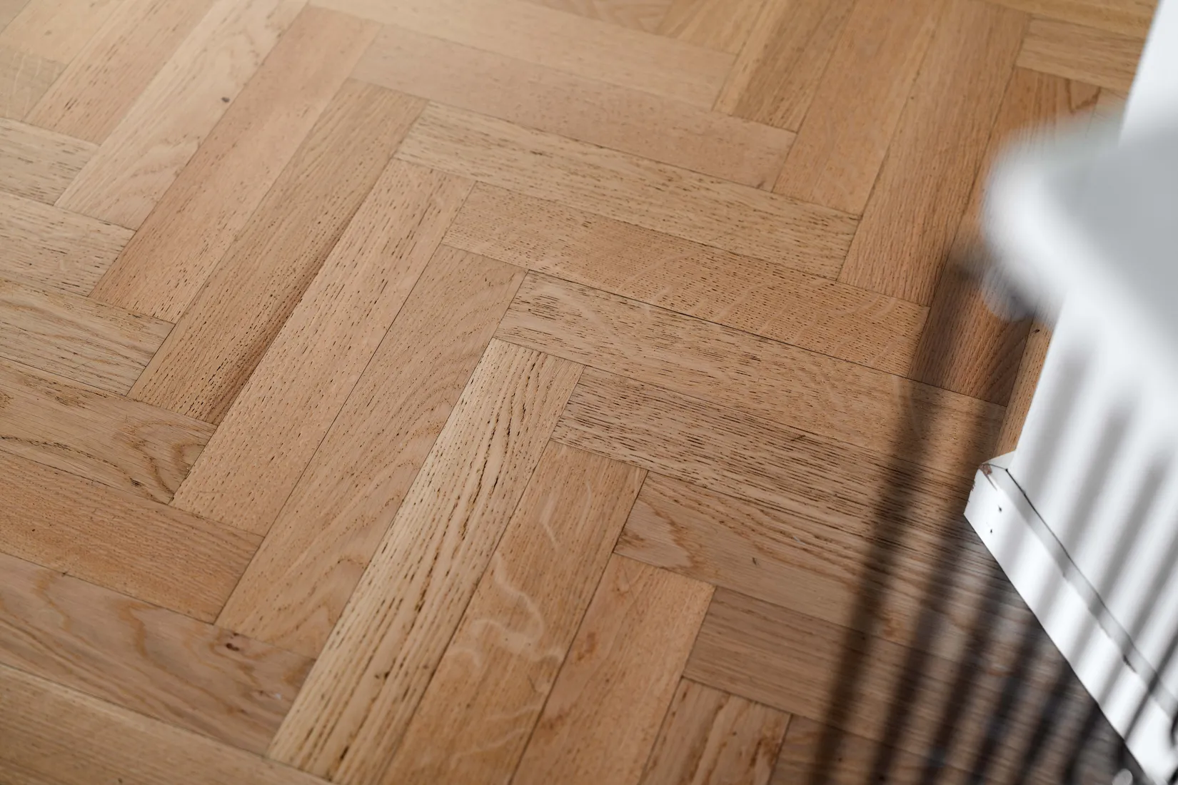 Villa, Hagåkersgatan 25, Landskrona
