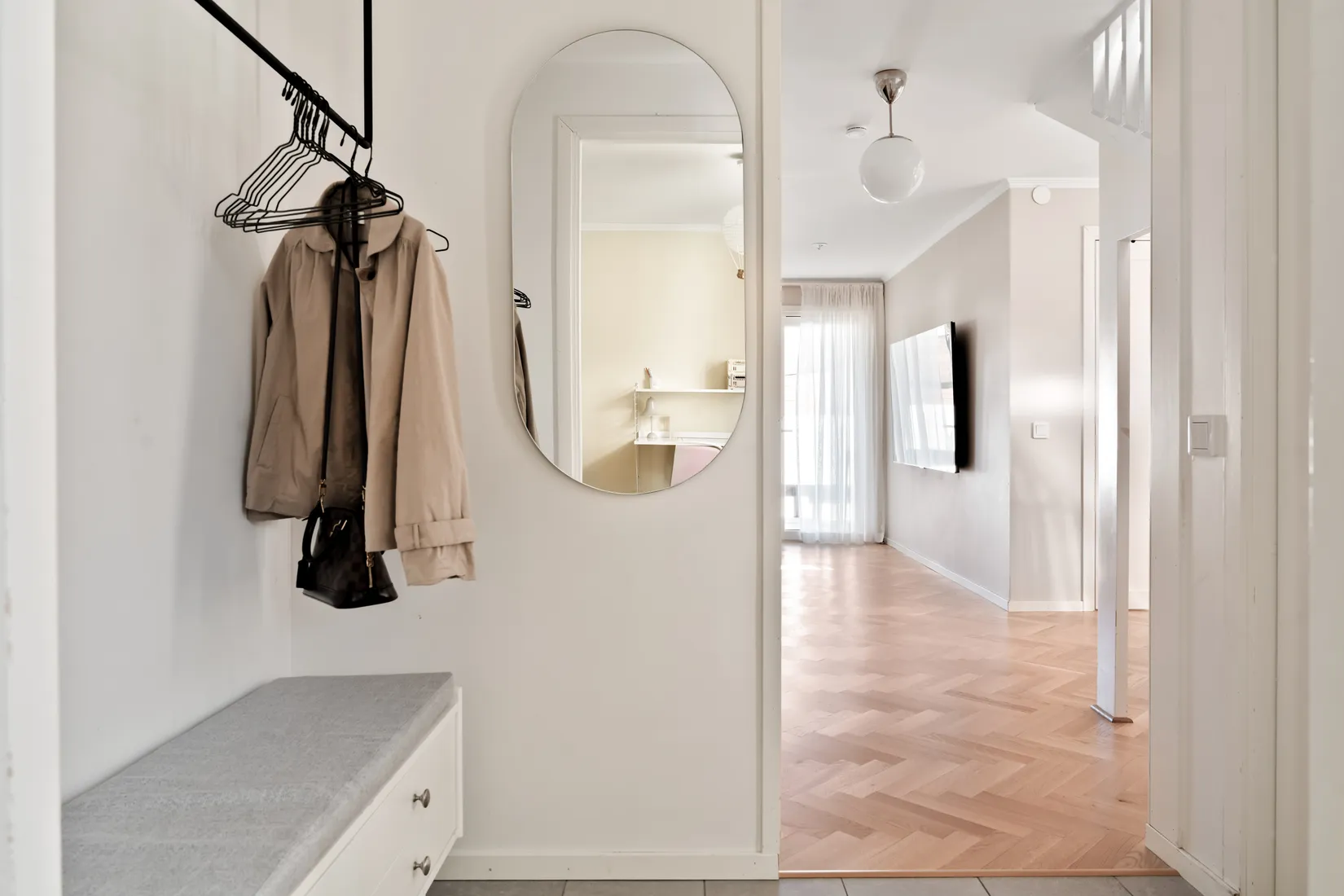 Villa, Hagåkersgatan 25, Landskrona