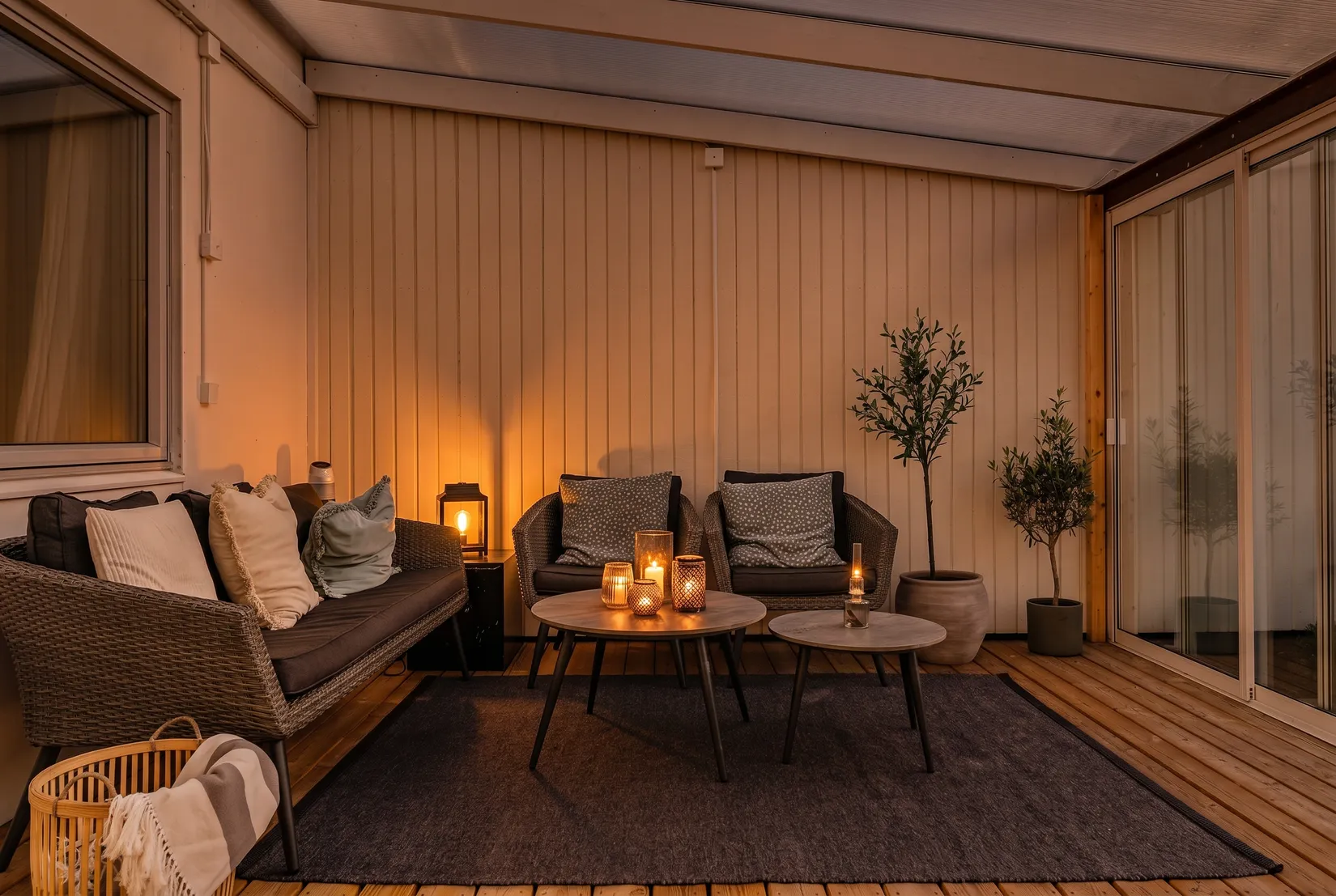 Villa, Hagåkersgatan 25, Landskrona