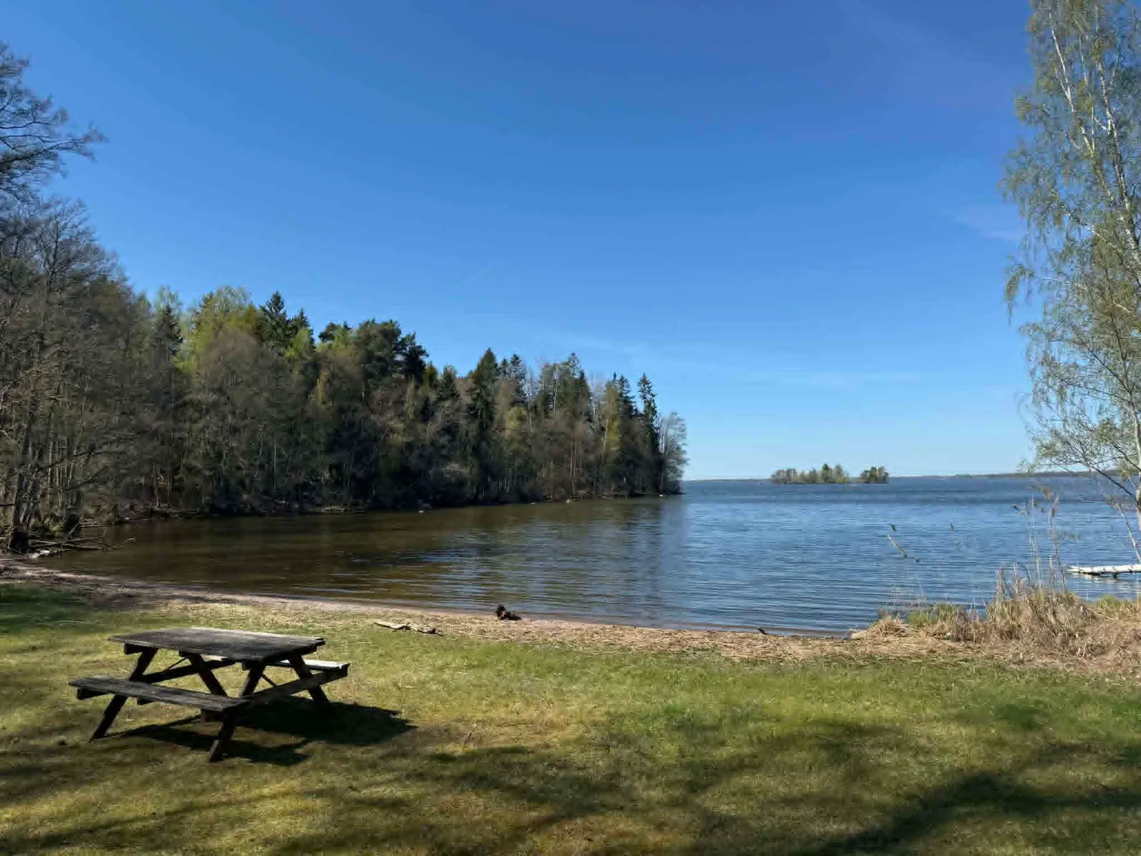 Villa, Ängtorpsvägen 5, Katrineholm