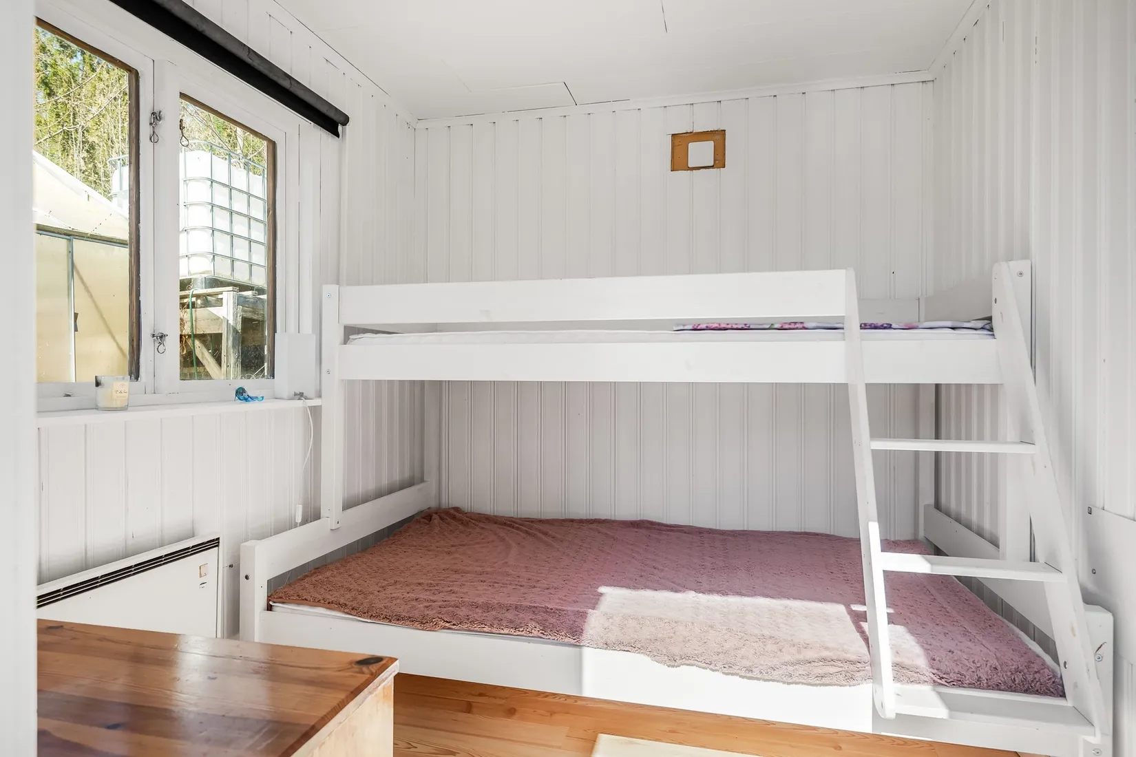 Villa, Ängtorpsvägen 5, Katrineholm