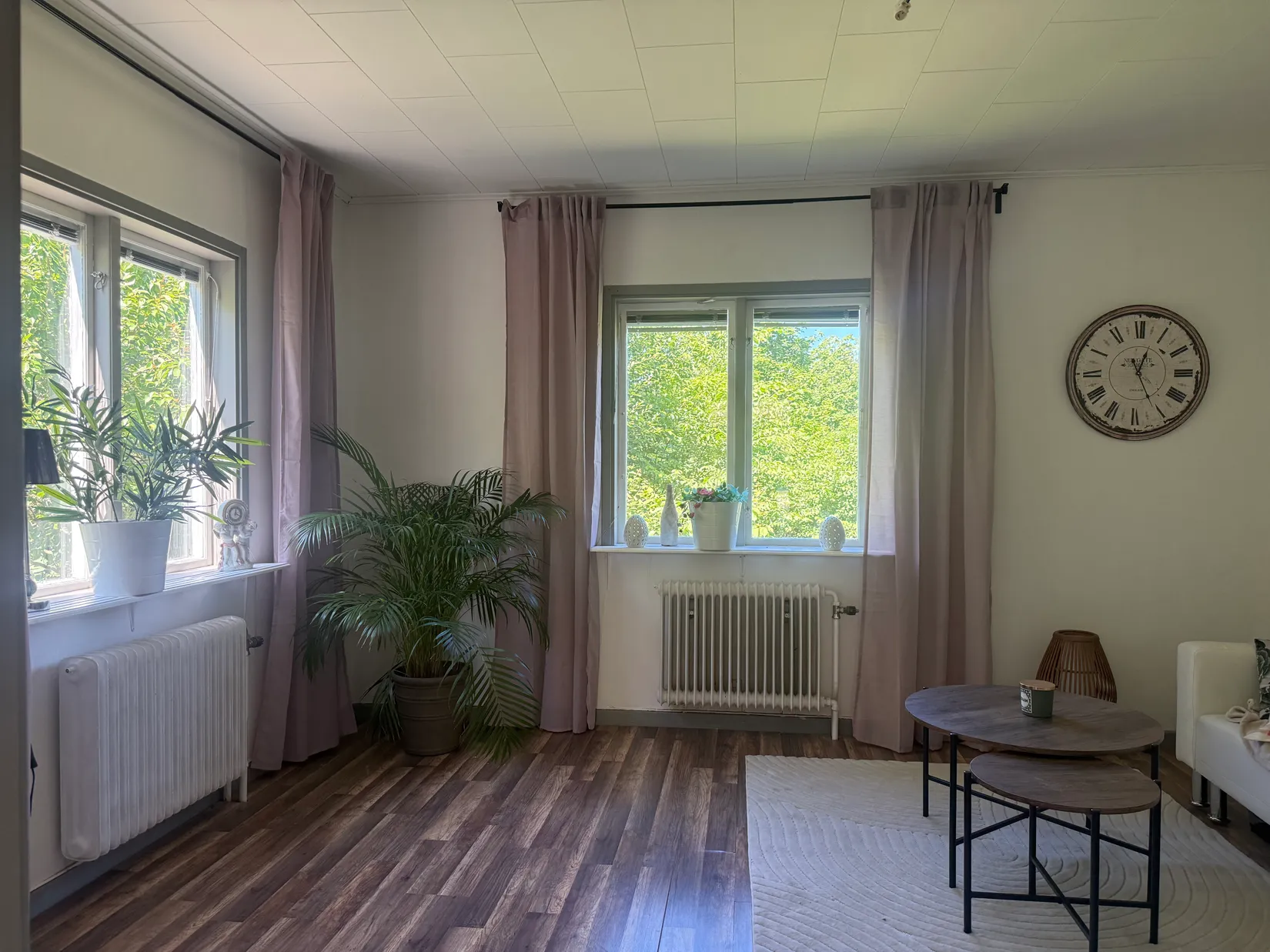 Villa, Roxmovägen 6, Katrineholm