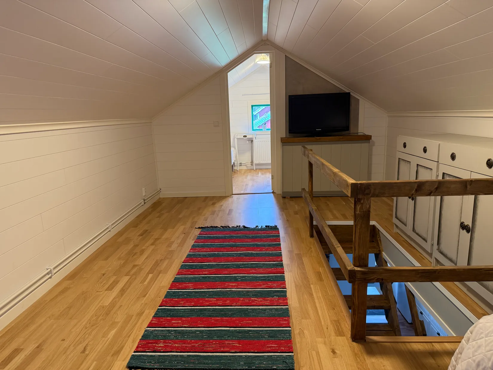 Villa, Roxmovägen 6, Katrineholm