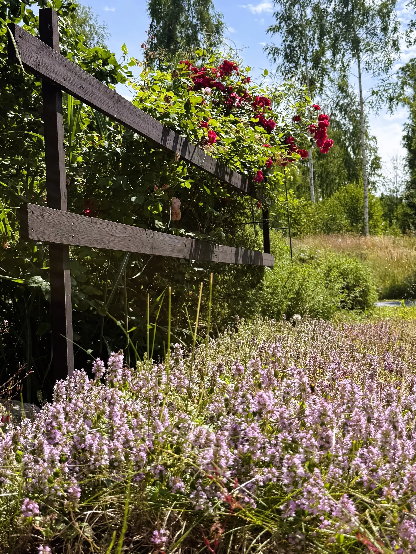 Villa, Roxmovägen 6, Katrineholm