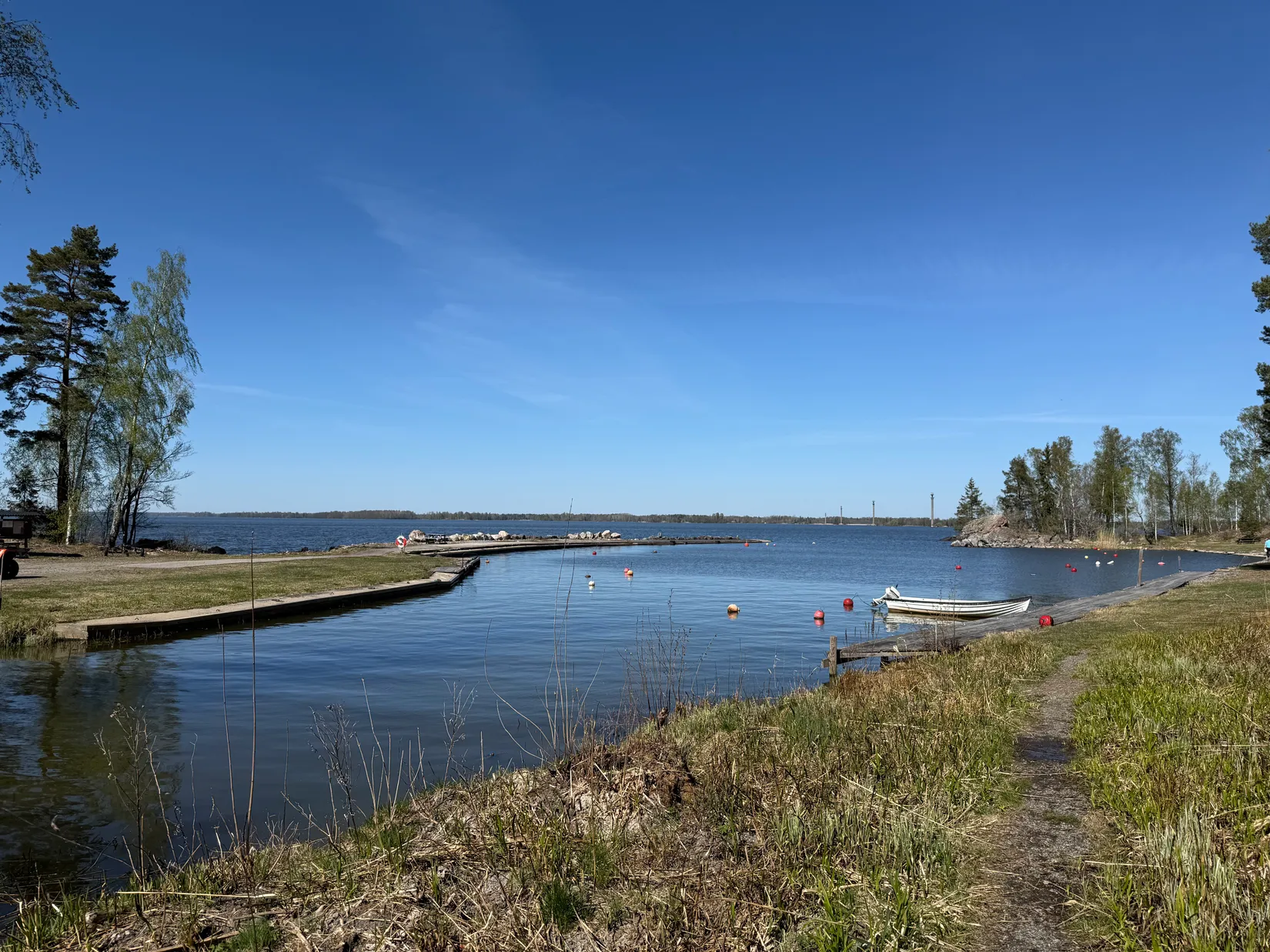 Villa, Roxmovägen 6, Katrineholm