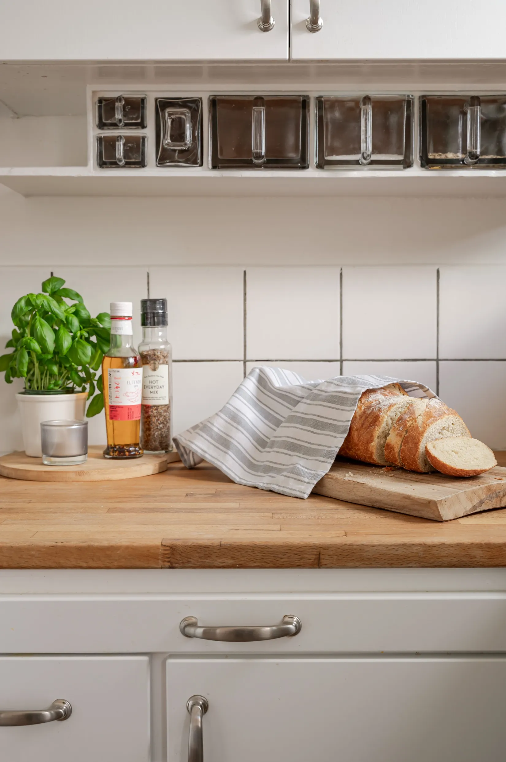Bostadsrätt, Domarvägen 20, Centrala Huddinge, Huddinge