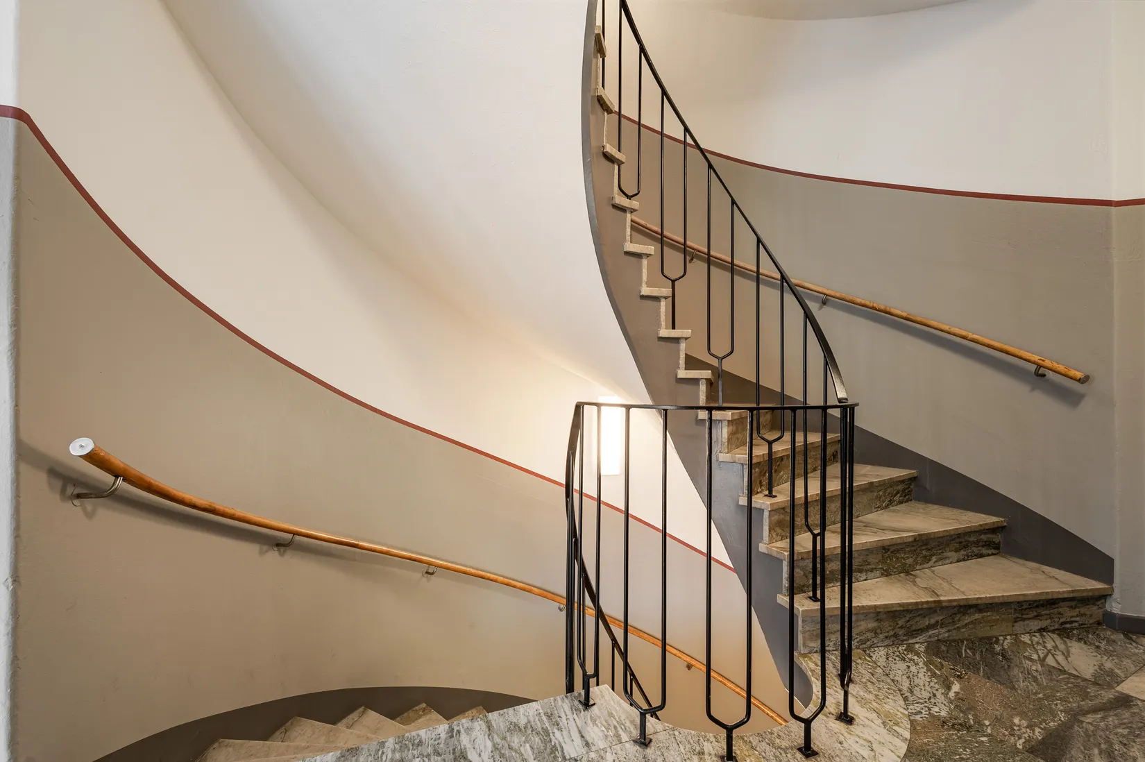 Bostadsrätt, Domarvägen 20, Centrala Huddinge, Huddinge