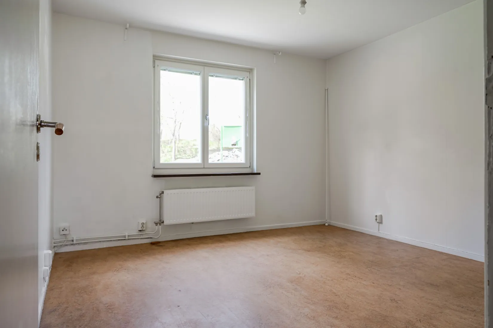 Bostadsrätt, Ängsnäsvägen 1, Centrala Huddinge, Huddinge