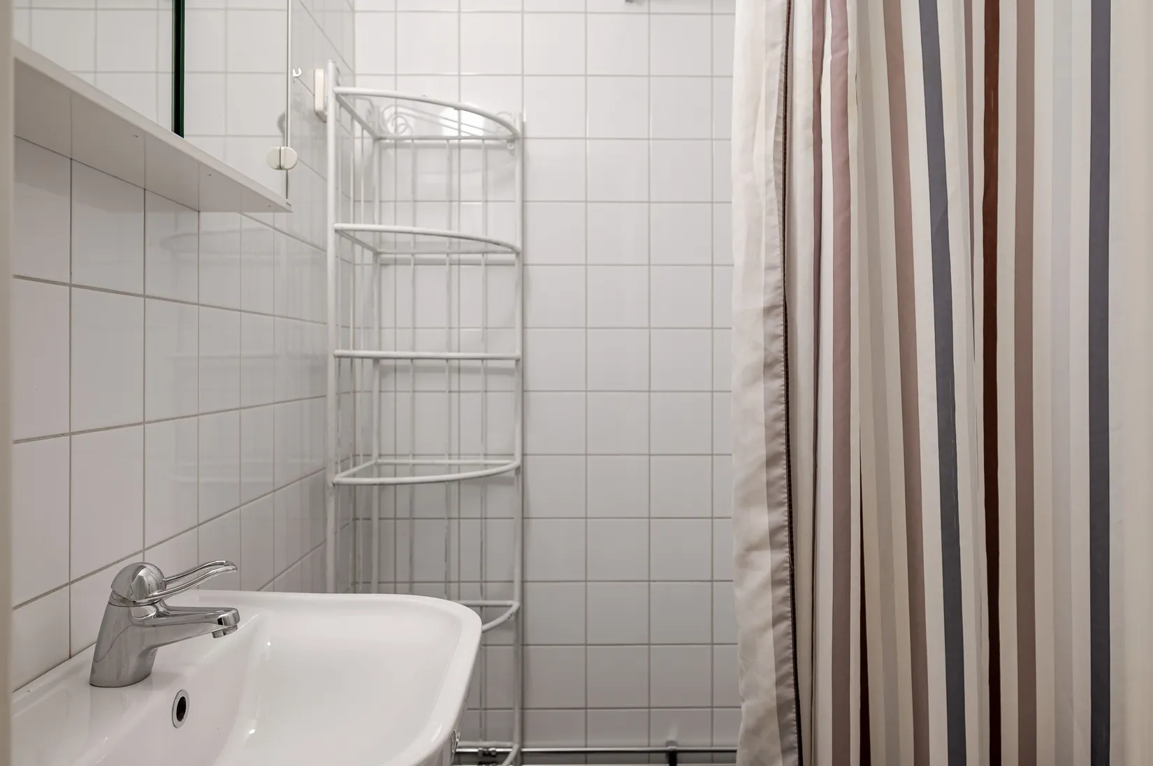 Bostadsrätt, Ängsnäsvägen 1, Centrala Huddinge, Huddinge
