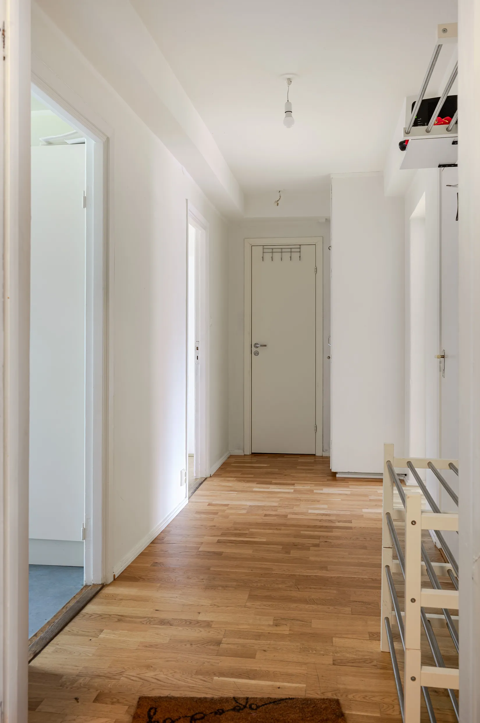 Bostadsrätt, Ängsnäsvägen 1, Centrala Huddinge, Huddinge