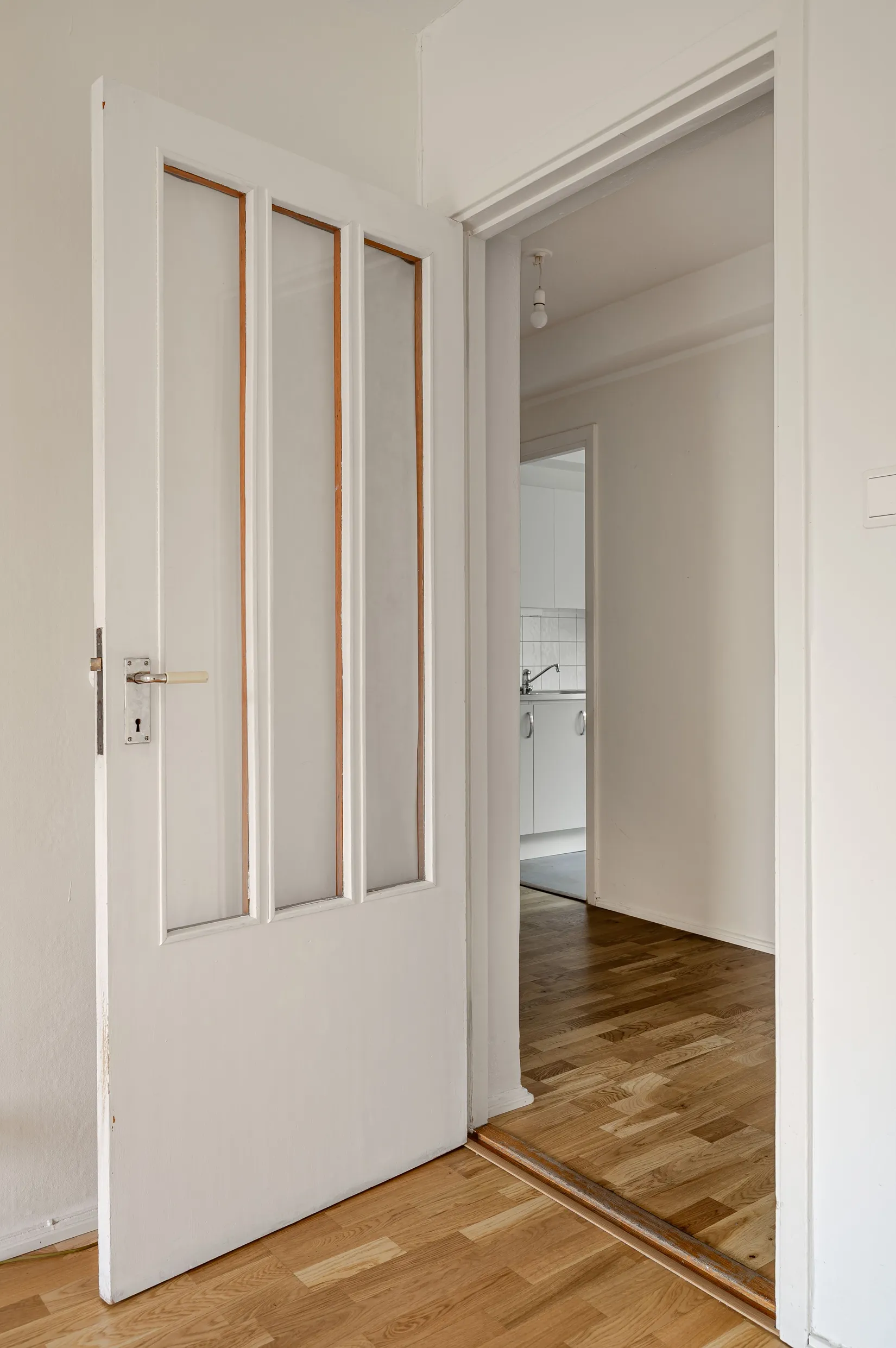 Bostadsrätt, Ängsnäsvägen 1, Centrala Huddinge, Huddinge