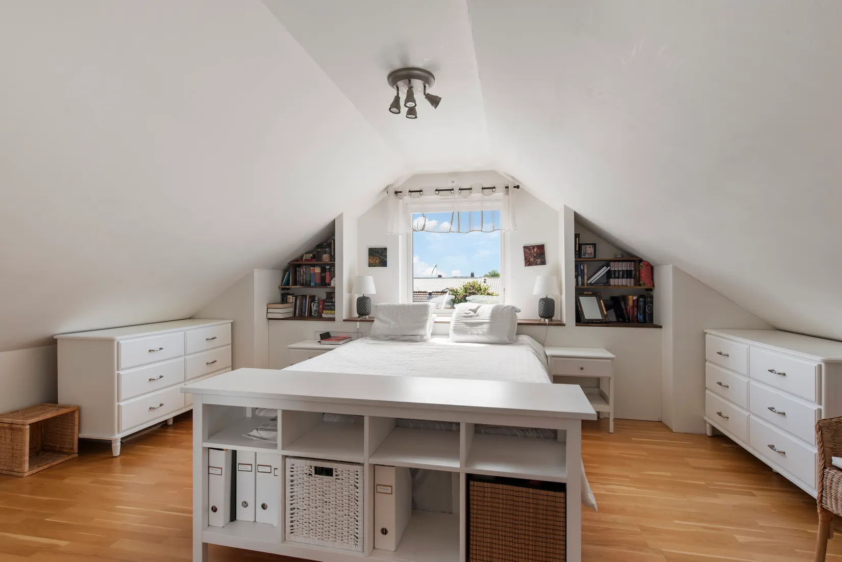 Villa, Skyttevägen 4, Centrala Rimbo, Norrtälje