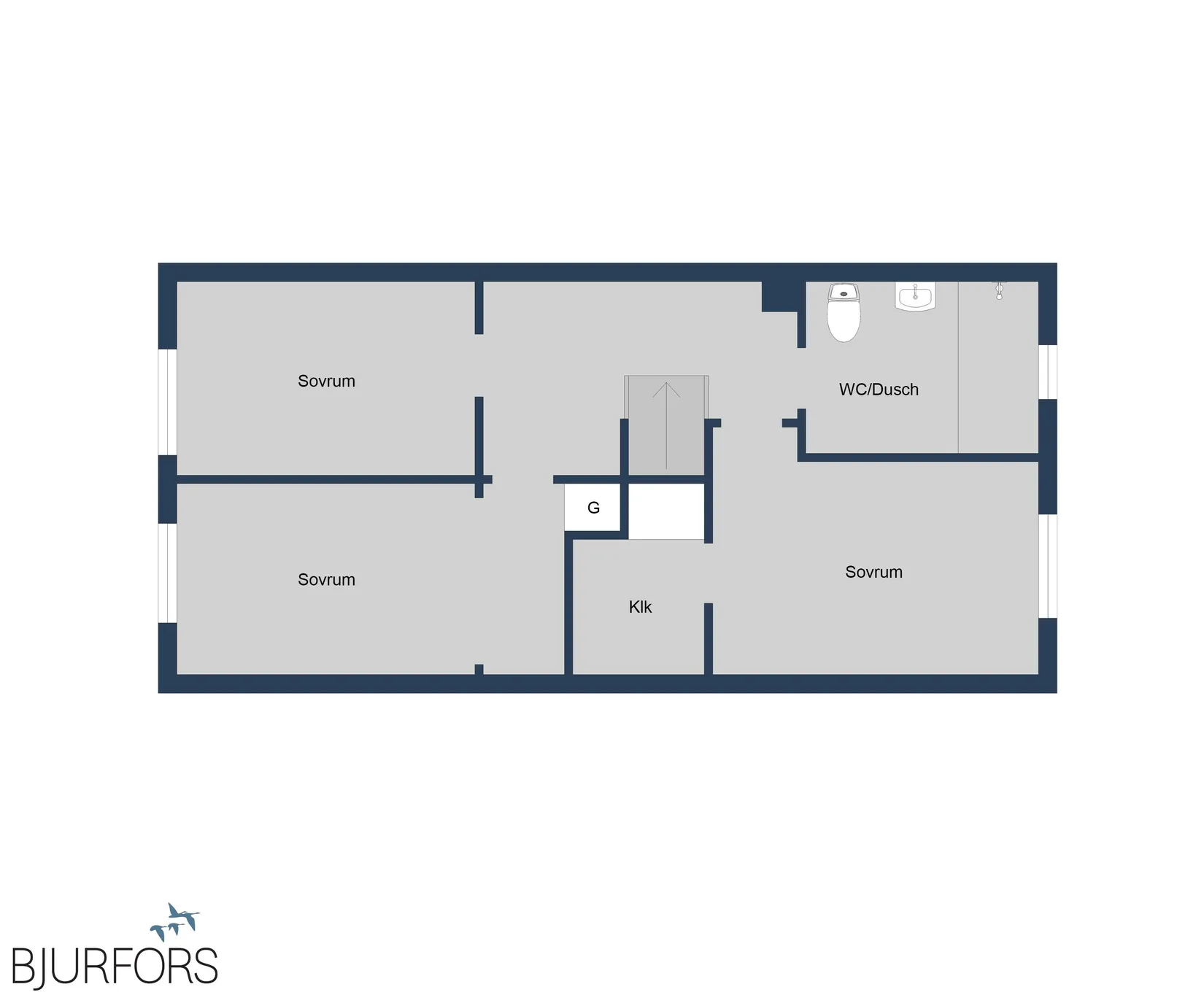 Villa, Radhus, Gräsvägen 28, Kynäs, Huddinge