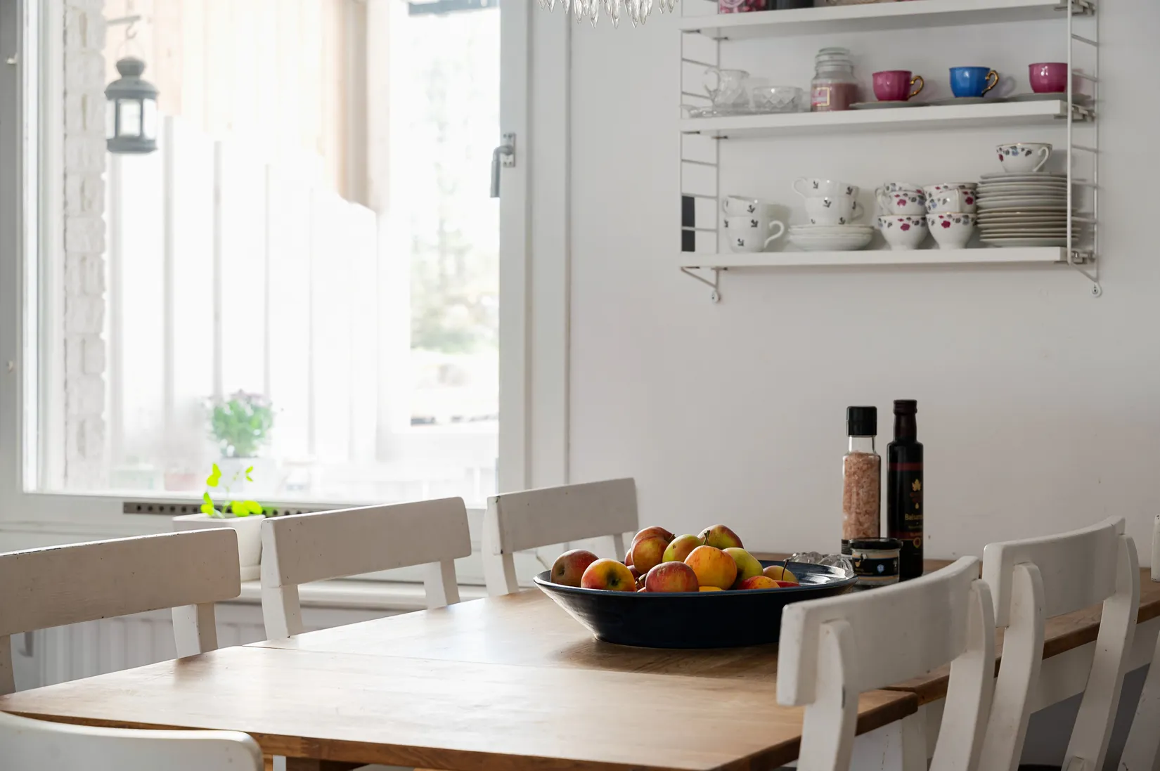 Villa, Radhus, Gräsvägen 28, Kynäs, Huddinge