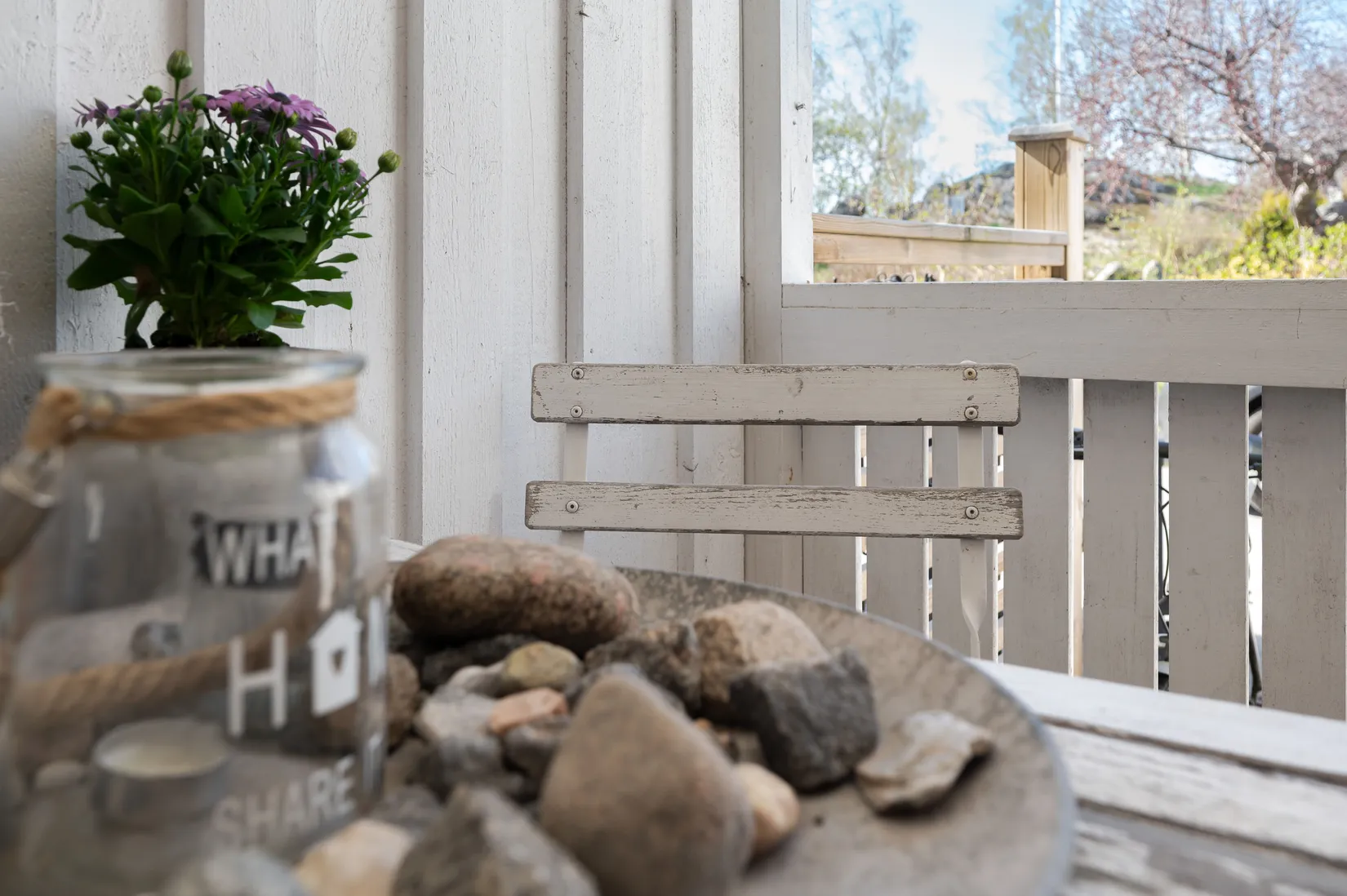 Villa, Radhus, Gräsvägen 28, Kynäs, Huddinge