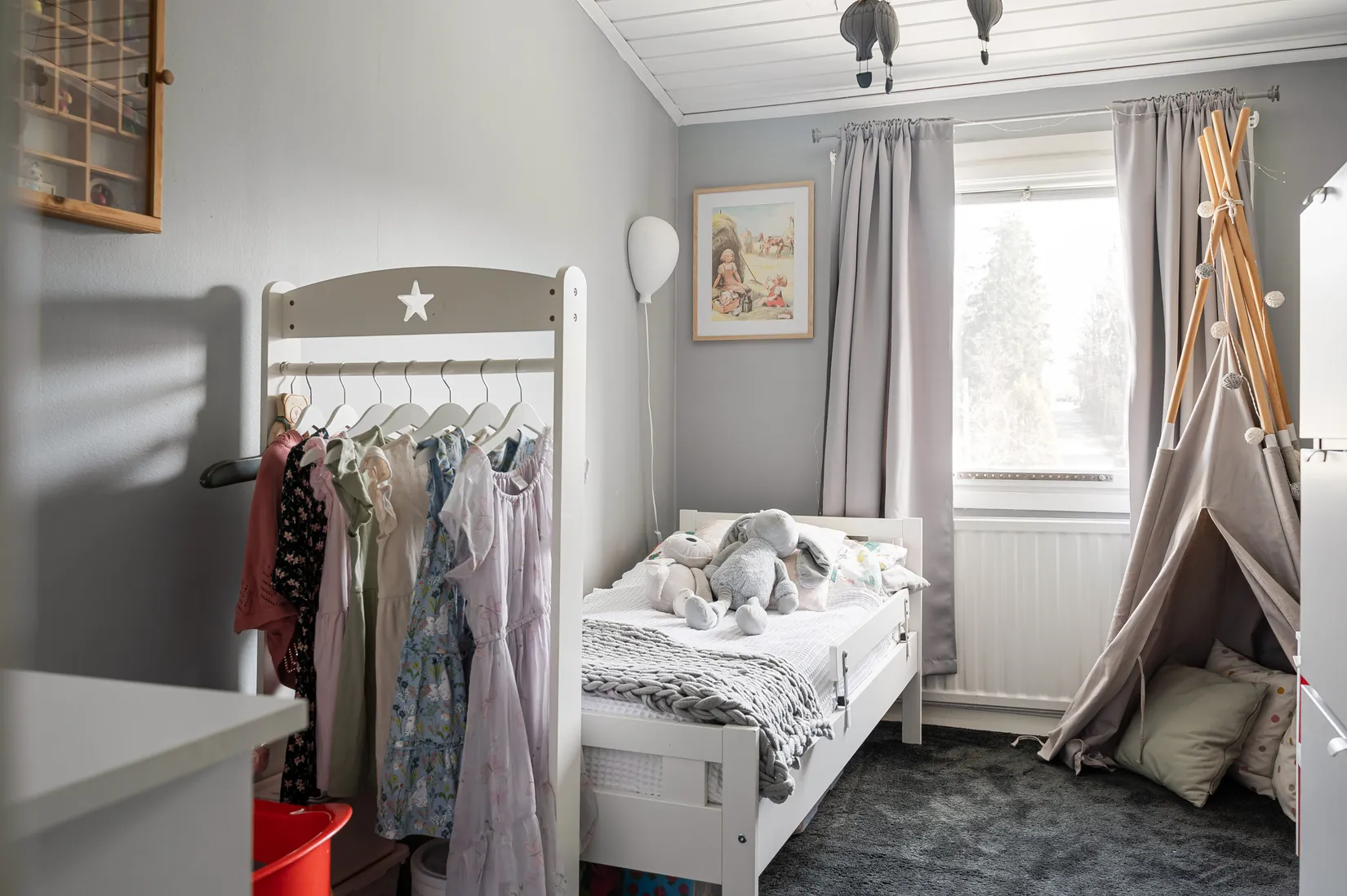 Villa, Radhus, Gräsvägen 28, Kynäs, Huddinge