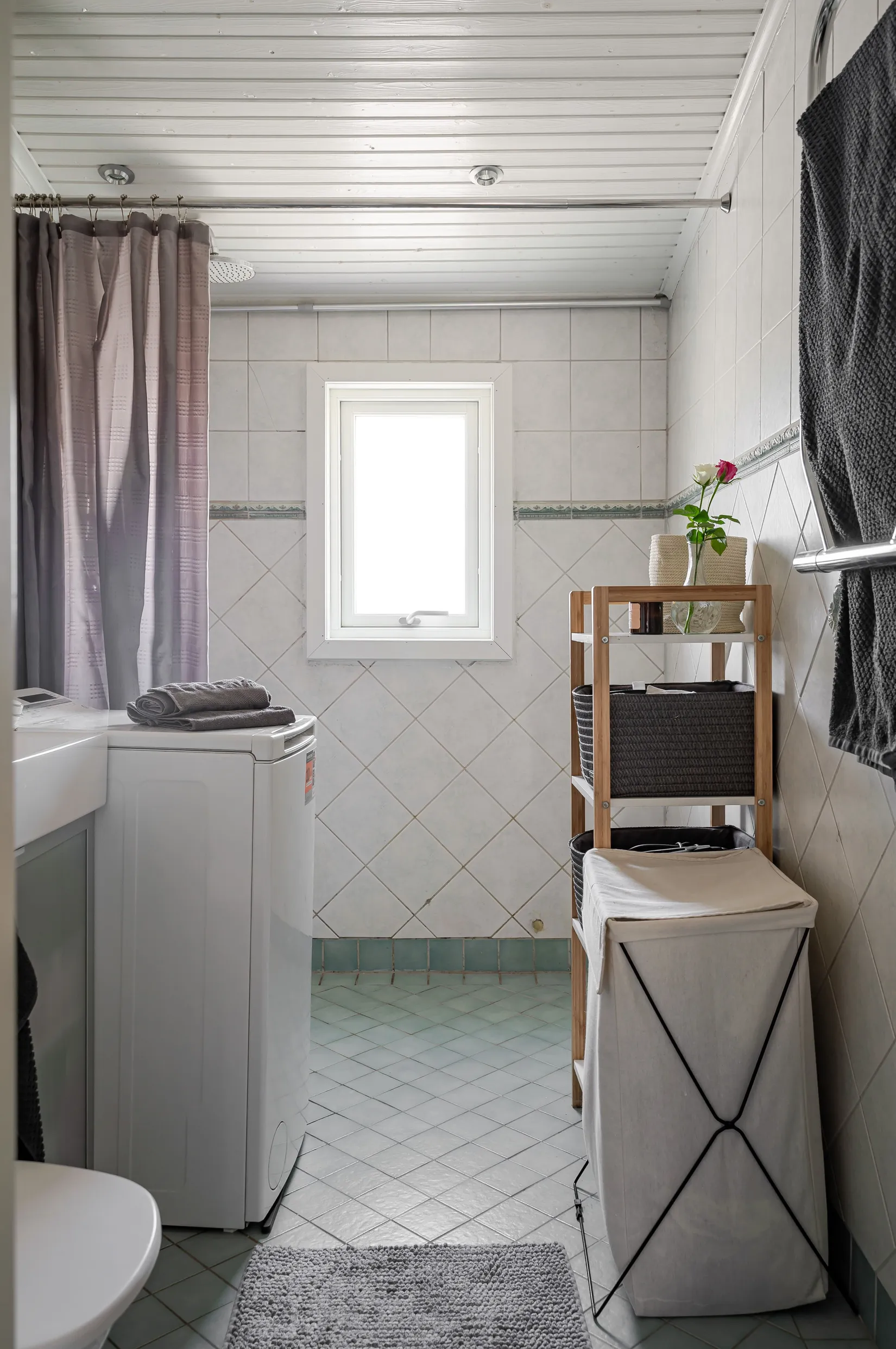 Villa, Radhus, Gräsvägen 28, Kynäs, Huddinge