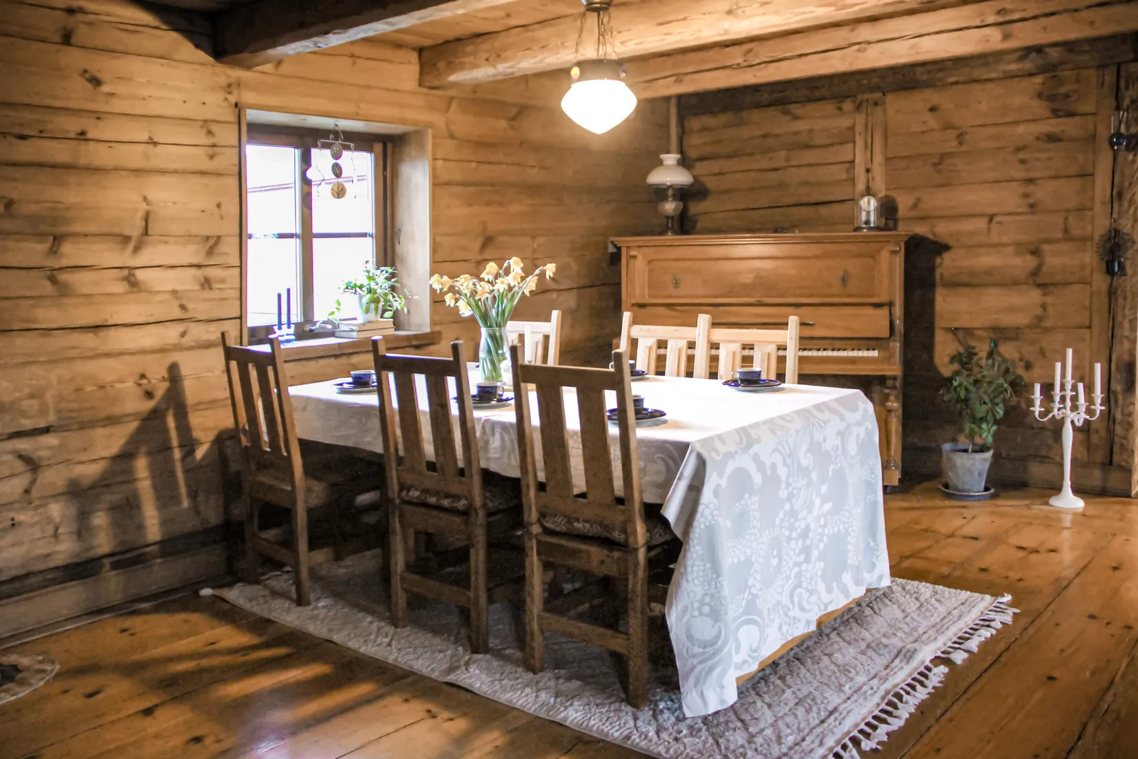 Gård/Skog, Tullsåkravägen 315, Tollarp, Kristianstad