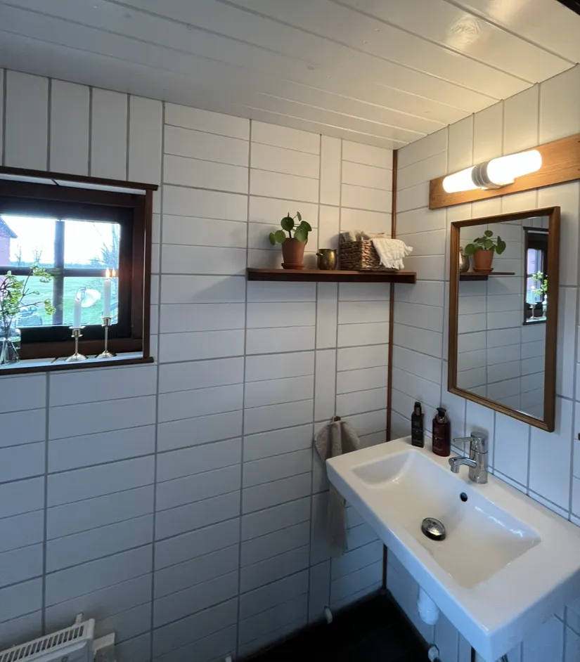 Gård/Skog, Tullsåkravägen 315, Tollarp, Kristianstad