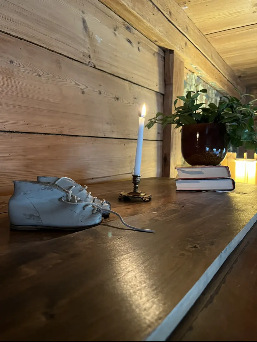 Gård/Skog, Tullsåkravägen 315, Tollarp, Kristianstad