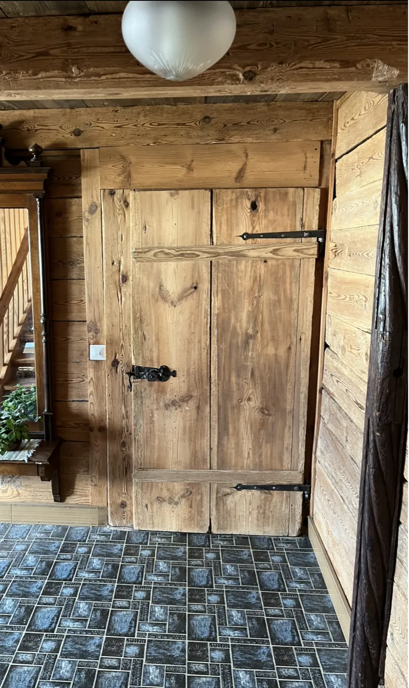 Gård/Skog, Tullsåkravägen 315, Tollarp, Kristianstad